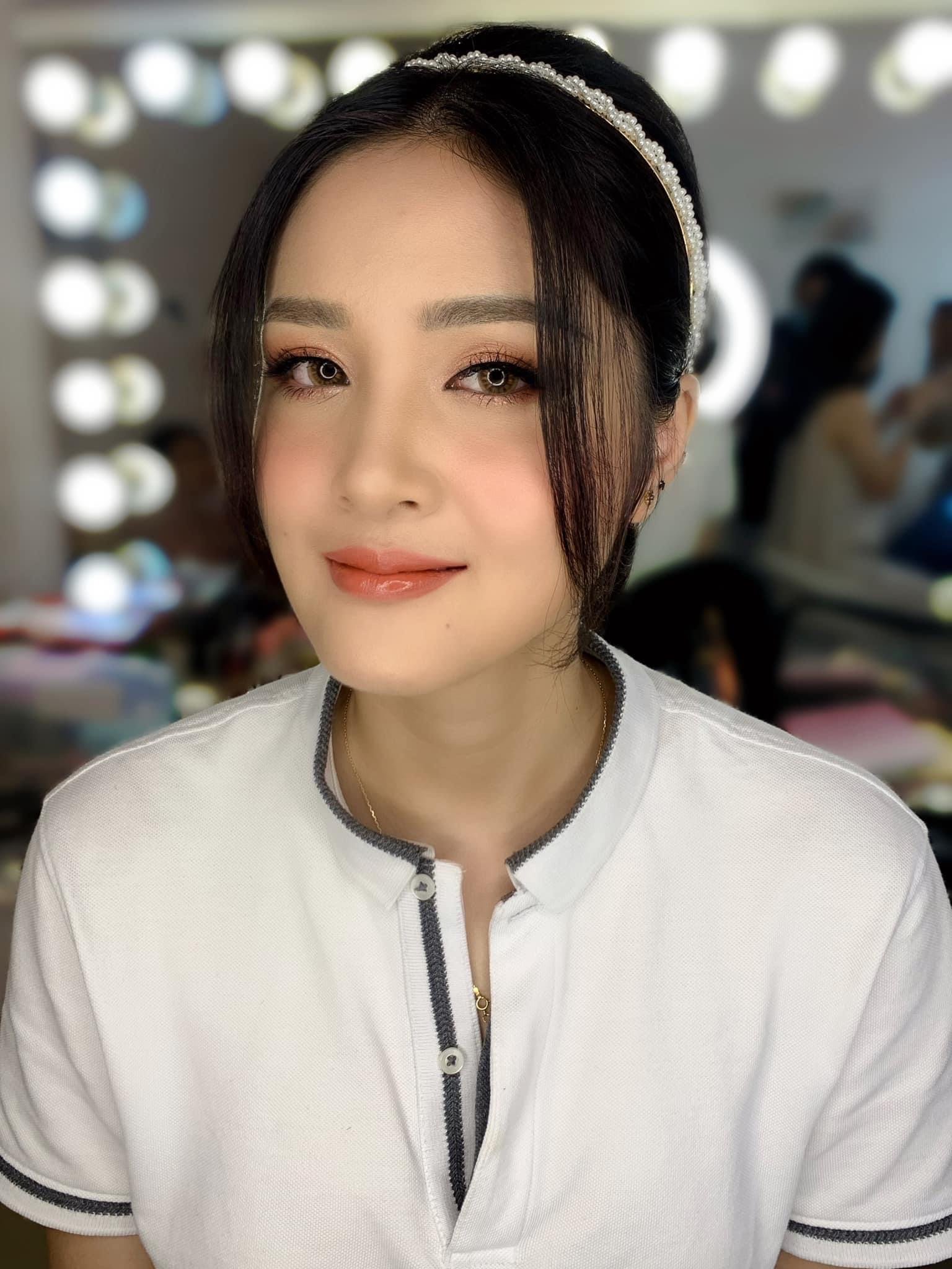 77bfe386d672142c4d632.jpg