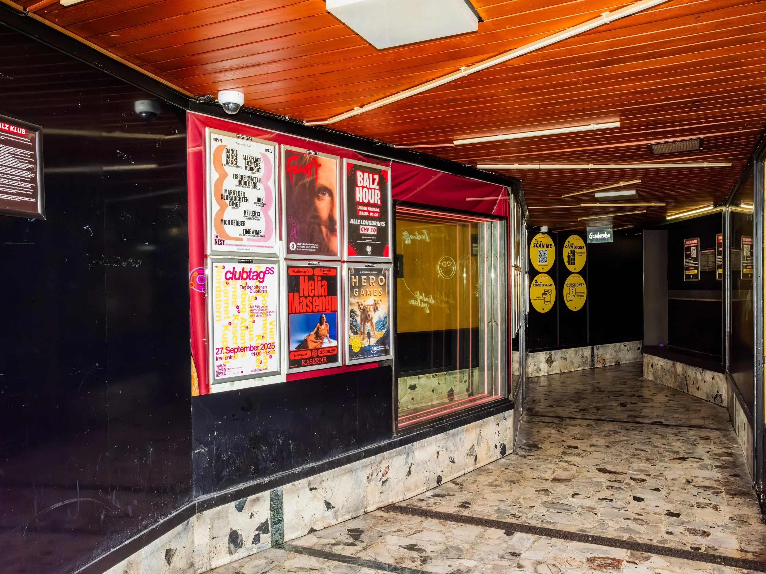 Kulturbox_Fixstellen_Balz Club_HIGHRES-73.jpg