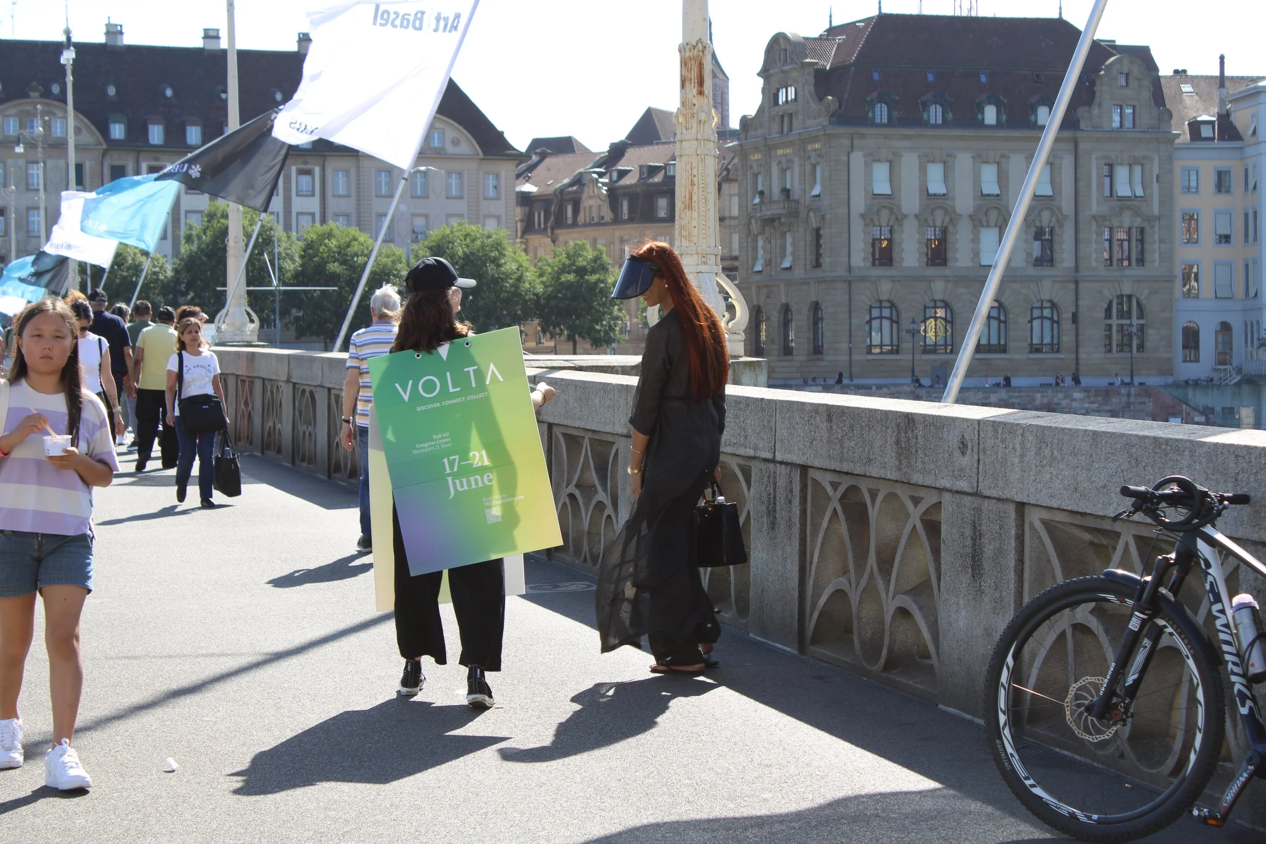 Kulturbox_Promotionen_Art Basel 2026 (2).JPG