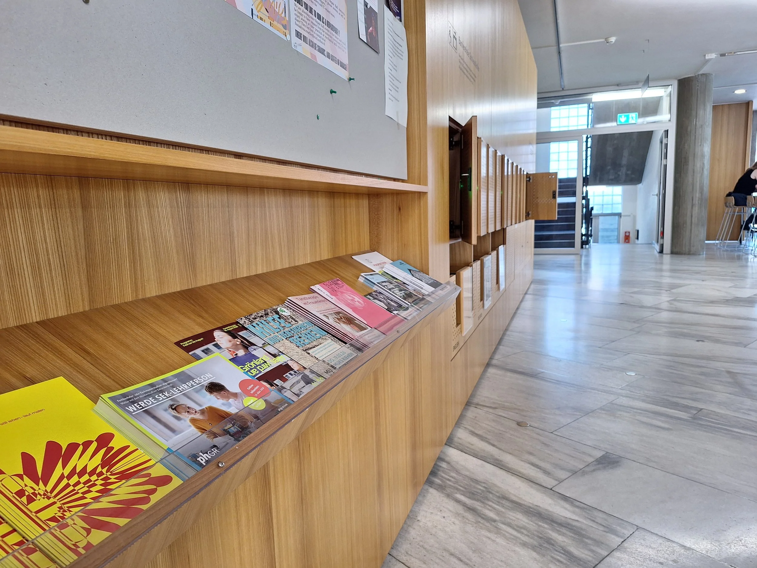 Kulturbox_Spezialverteilung_hochschulaffin (2).jpg