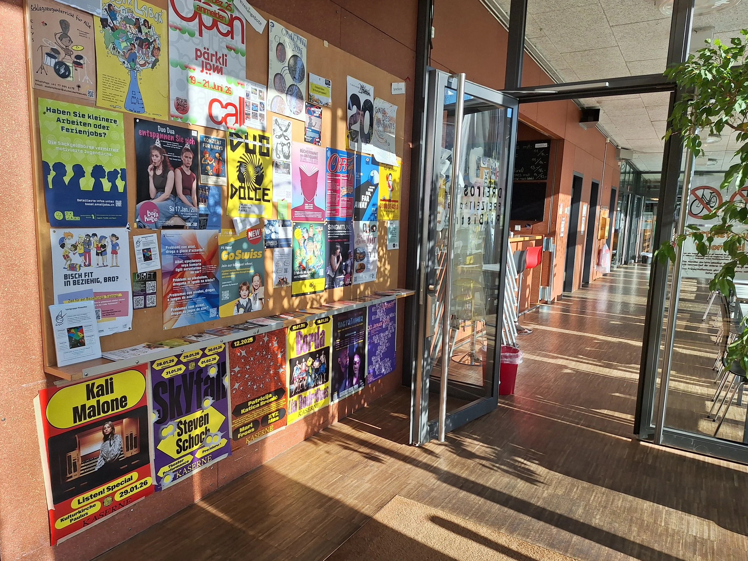 Kulturbox_Indoor_Dreirosen_Basel.jpg