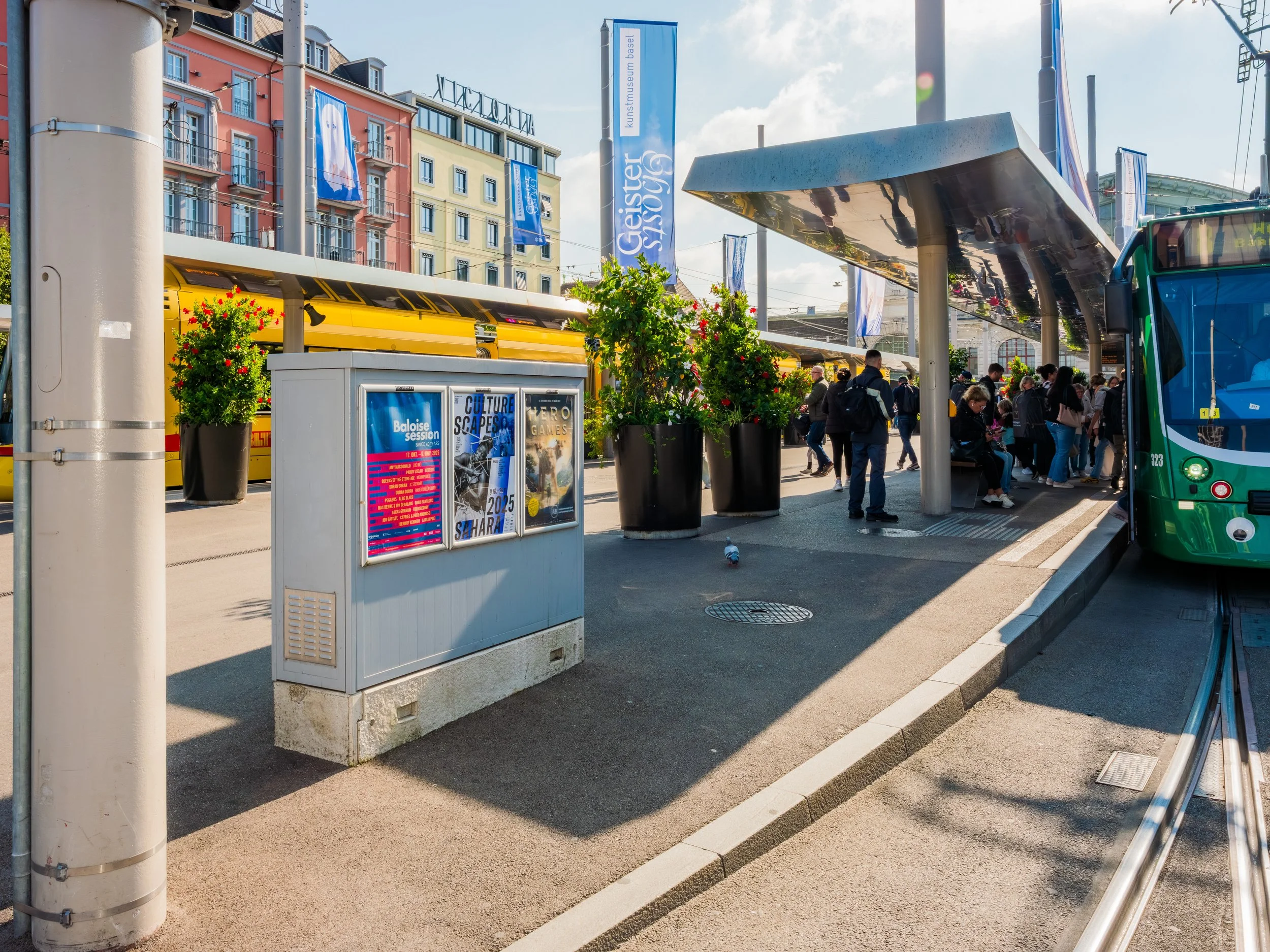 Kulturbox_Fixstellen_Hauptbahnhof Basel.jpg