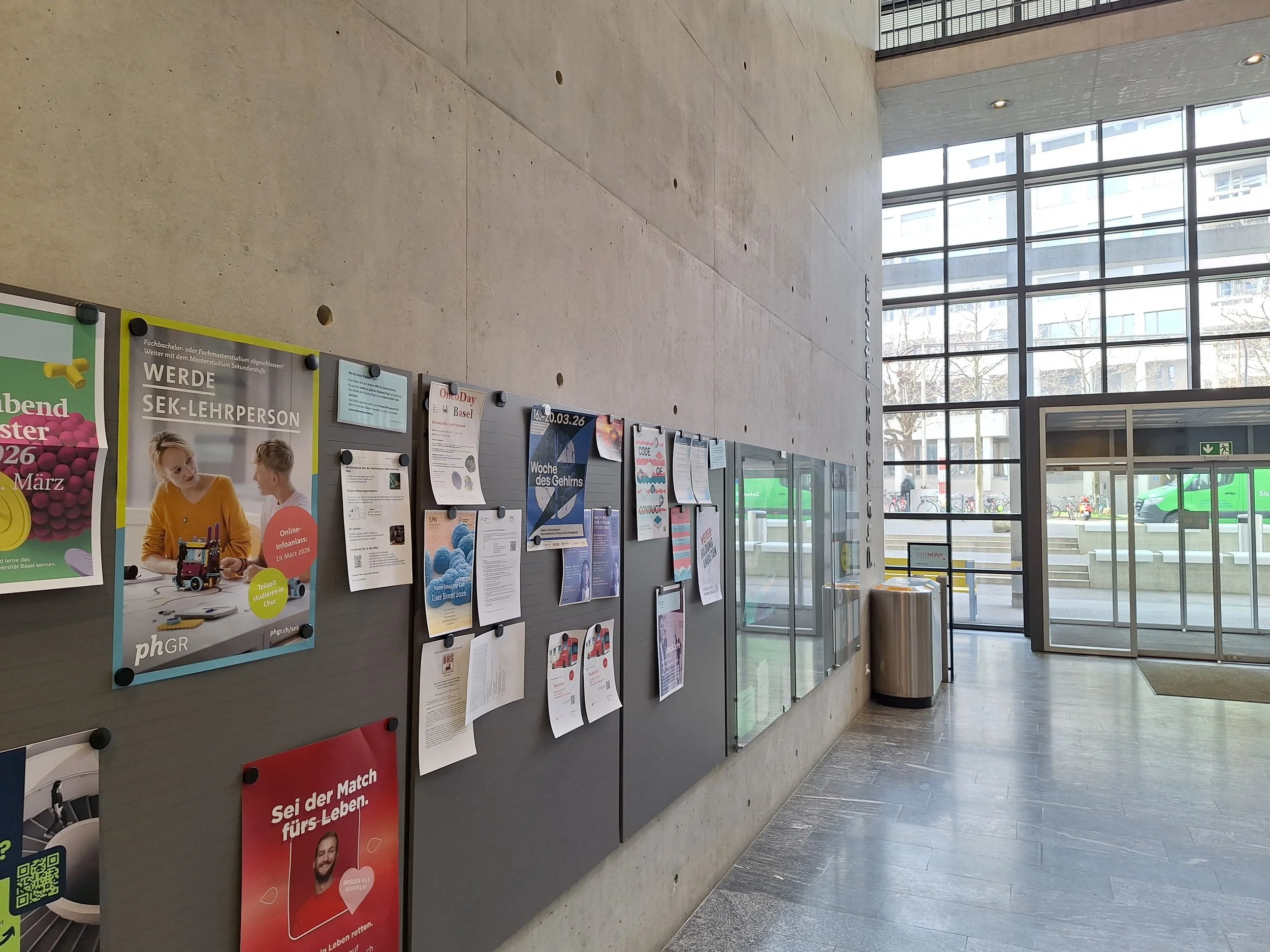 Kulturbox_Spezialverteilung_hochschulaffin.jpg