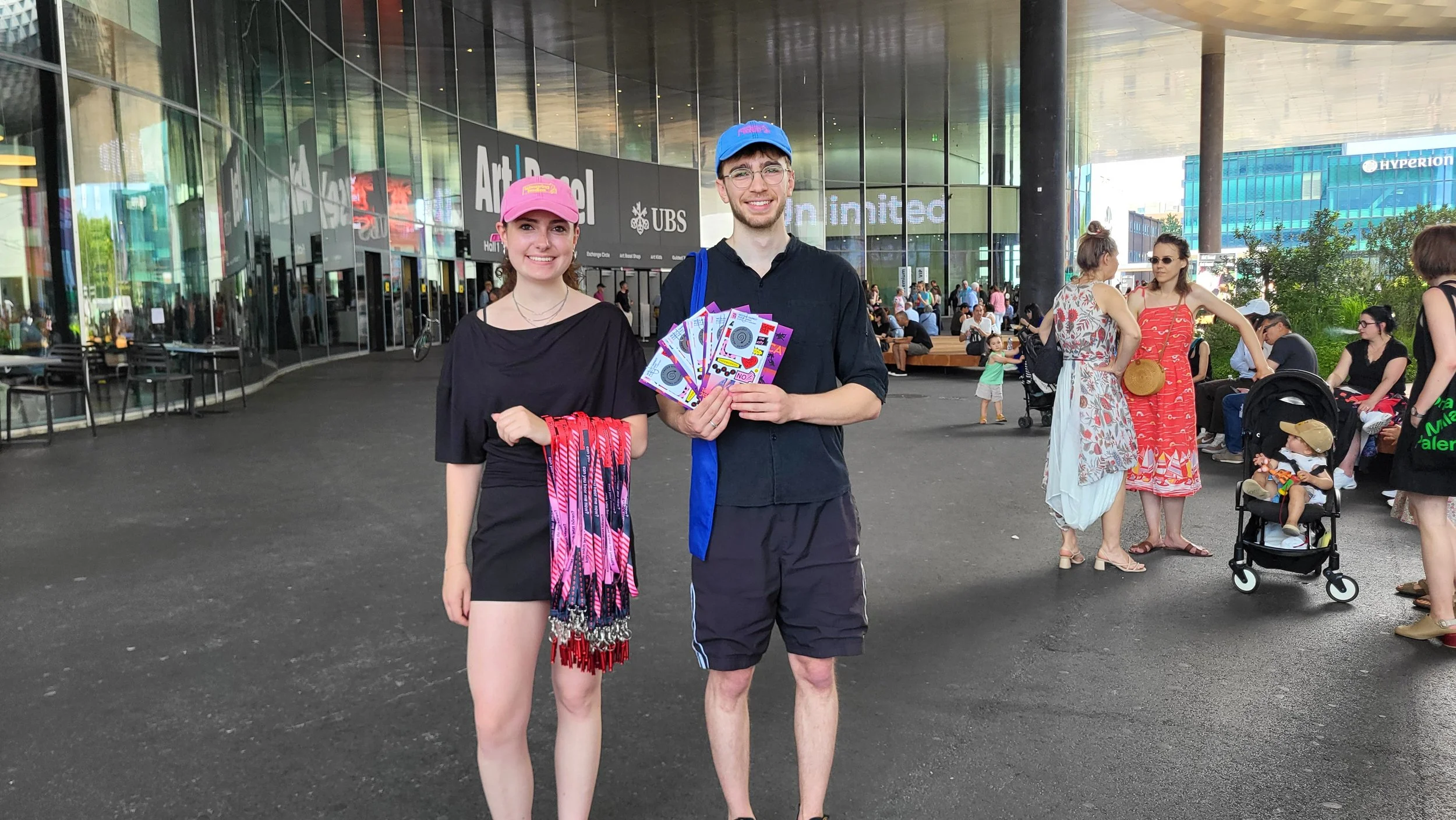 Kulturbox_Promotionen_Art Basel 2026 (3).jpg