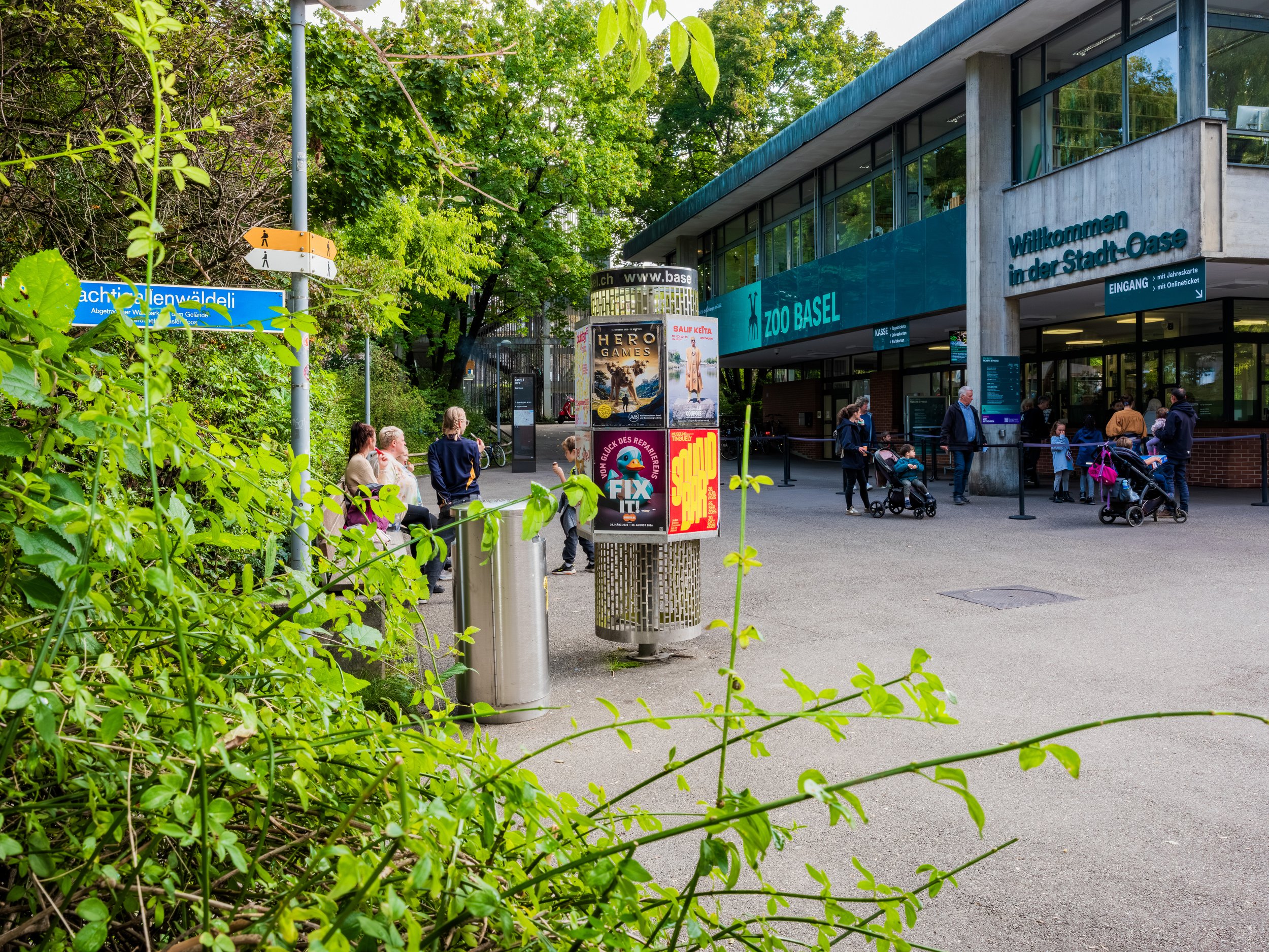 Kulturbox_Kultursäulen_Zoo Basel_HIGHRES-43 (1).jpg