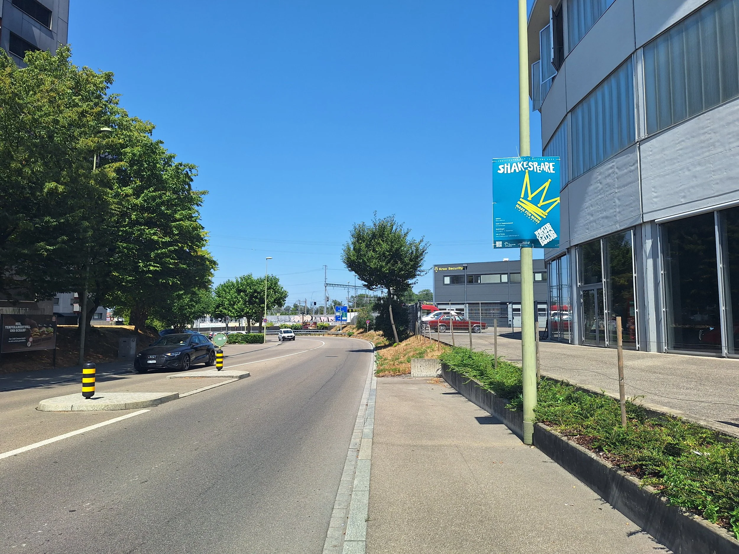 Hohlraumplakate (8).jpg