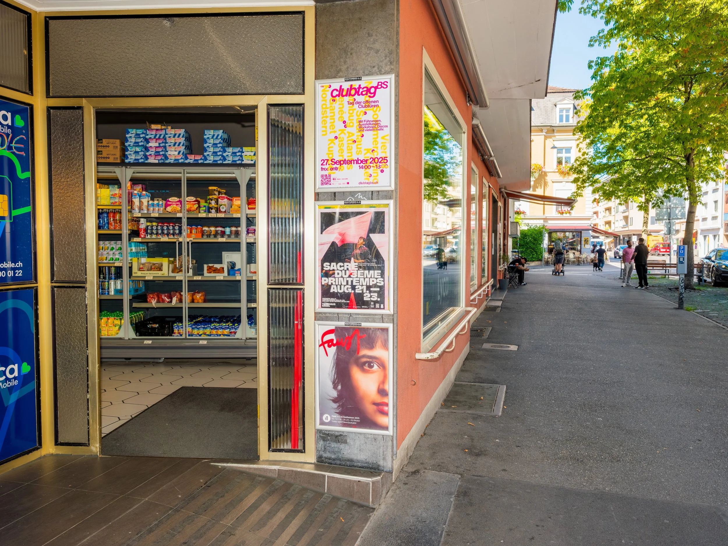 Kulturbox_Fixstellen_Kaserne Shop Basel.jpg