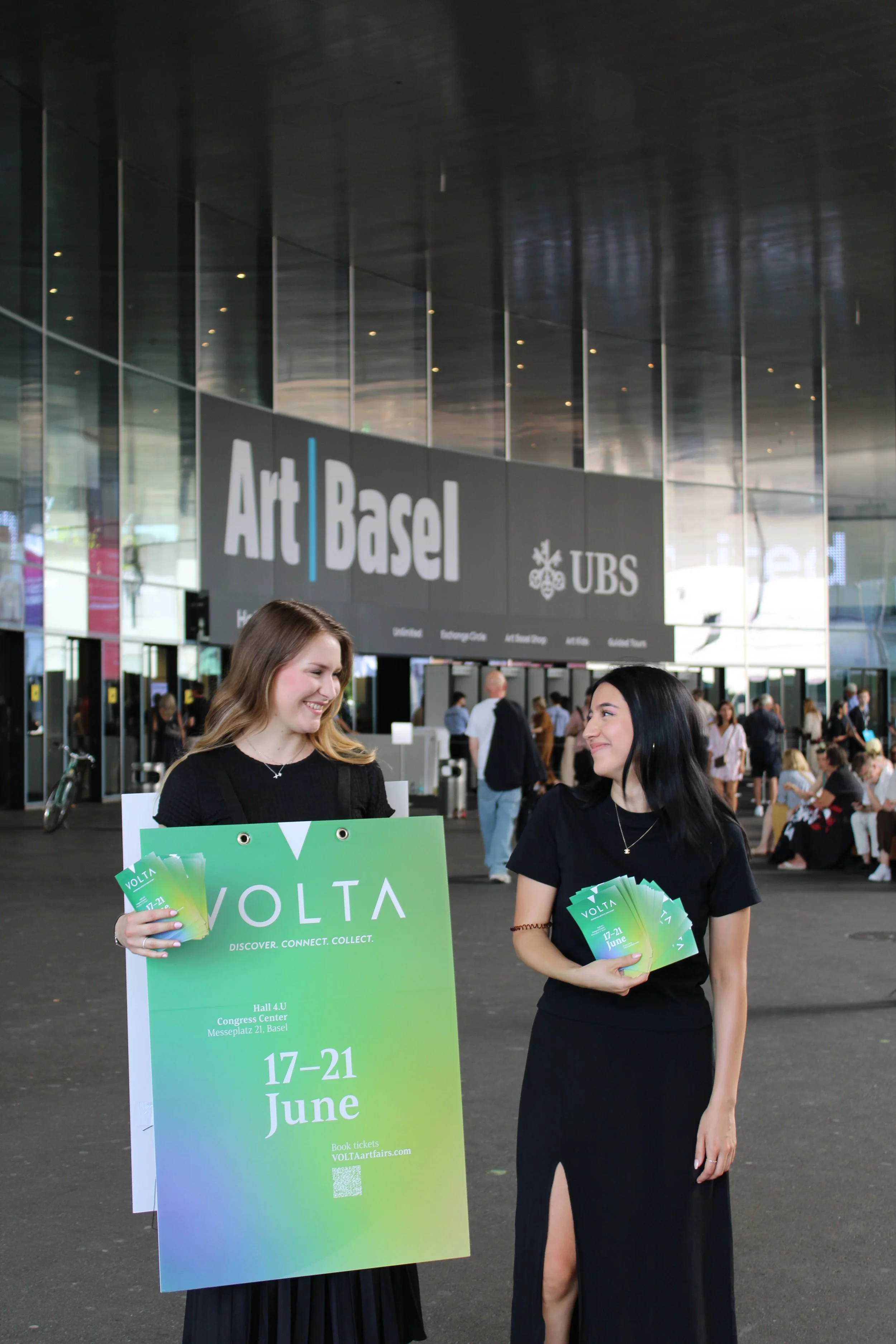Kulturbox_Promotionen_Art Basel 2026 (1).JPG