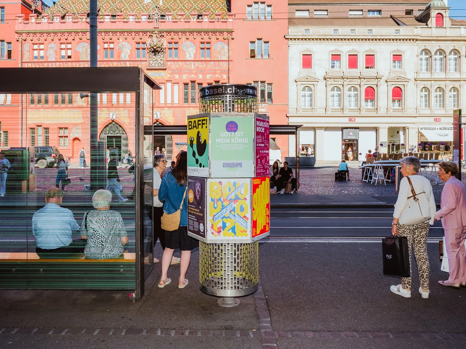 Kulturbox_Kulturwerbung_Kultursäulen (2).jpg