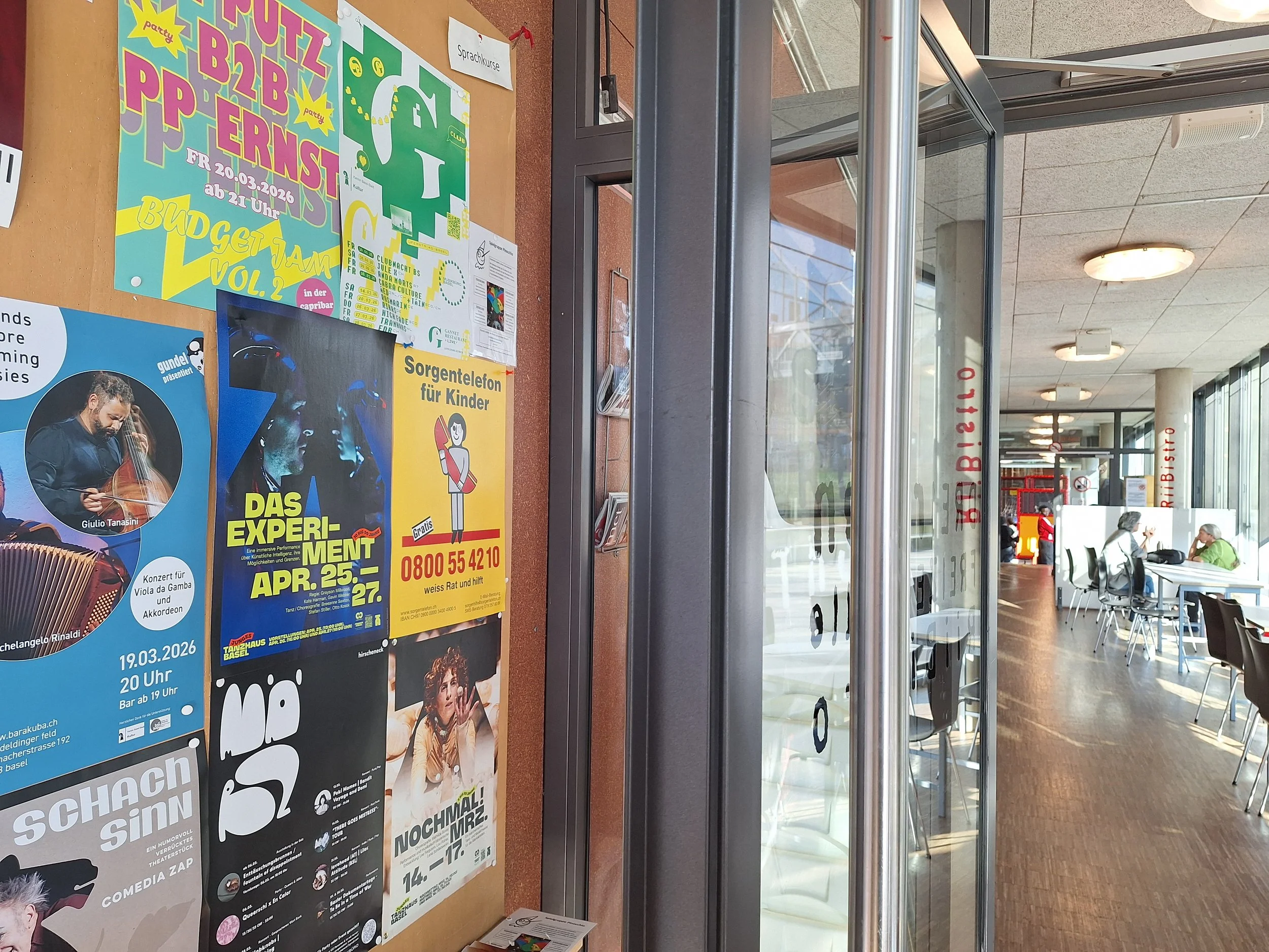 Kulturbox_Spezialverteilung_szeneaffin (3).jpg