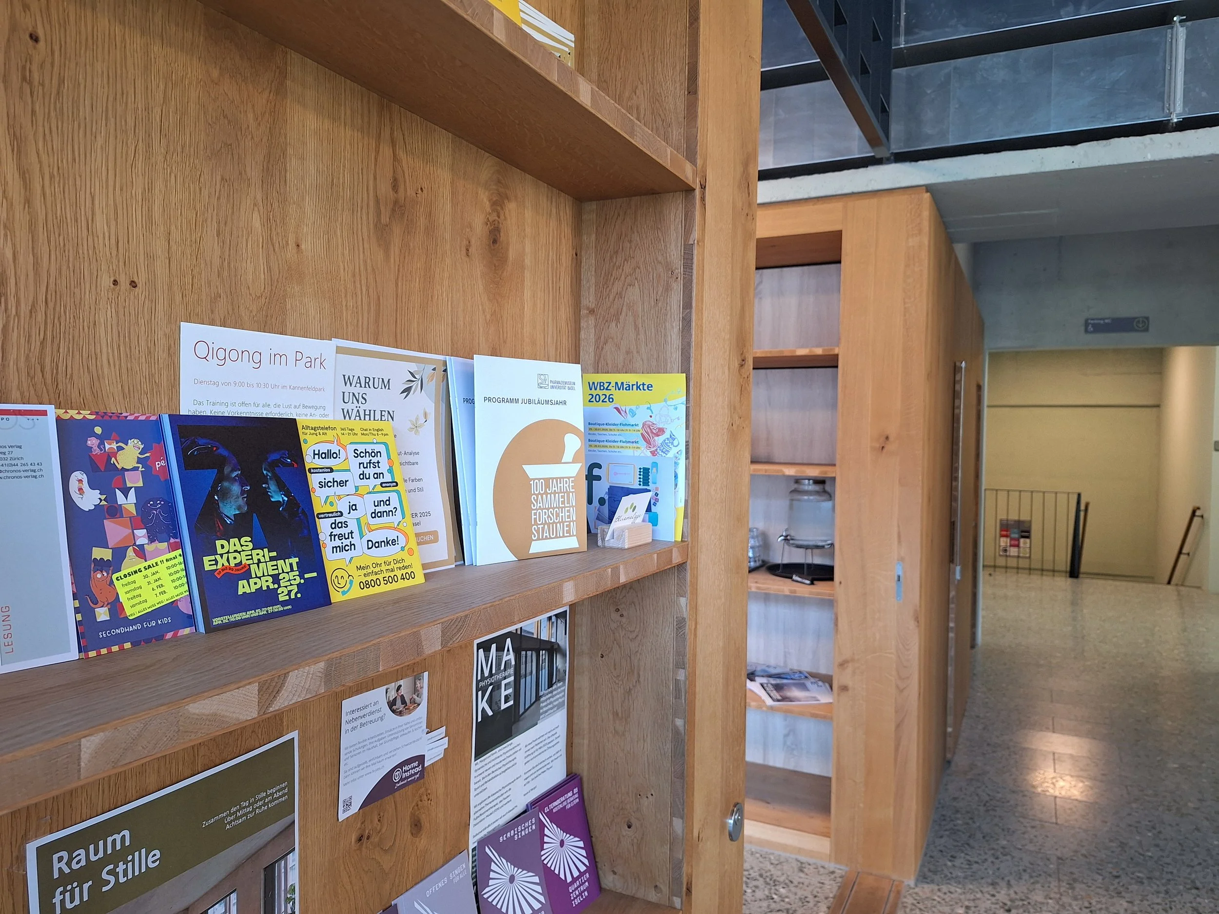 Kulturbox_Spezialverteilung_szeneaffin (1).jpg