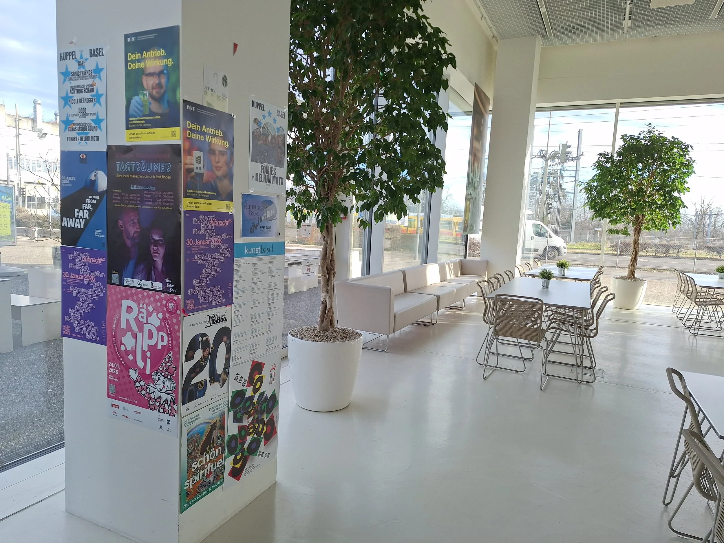 Kulturbox_Indoor_FHNW_Basel.jpg