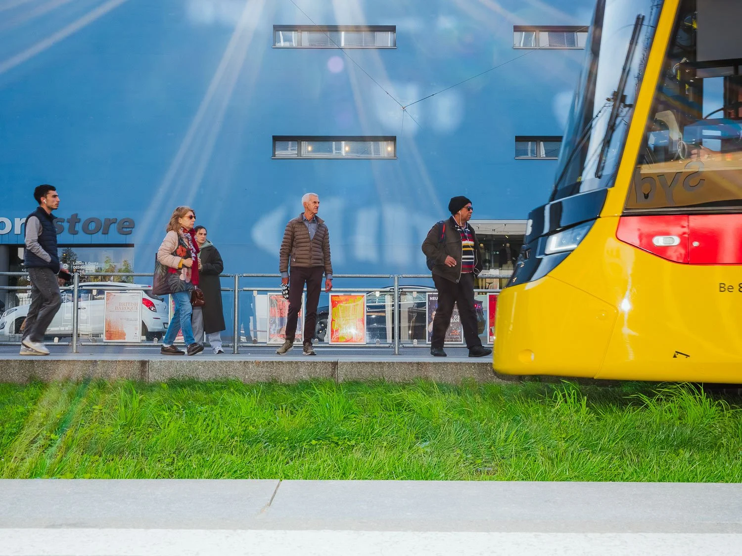 Kulturbox_Kulturwebung_Fixstellen_Basel_Dreispitz.jpg