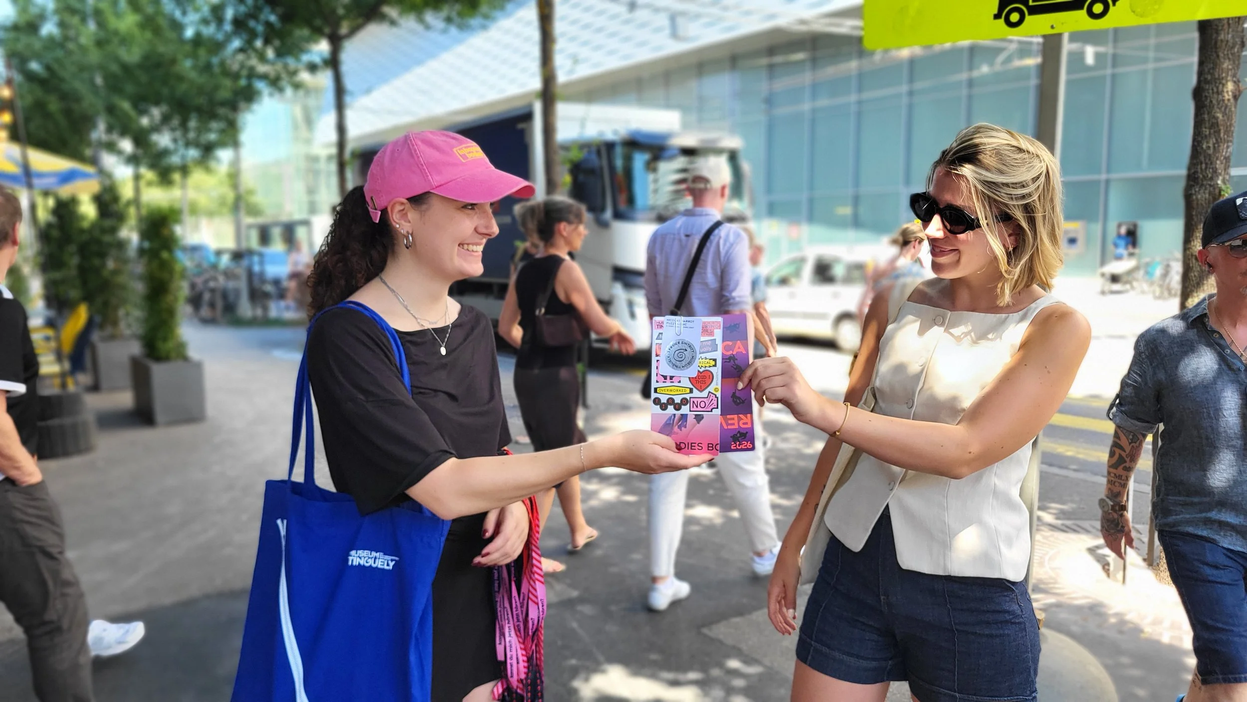 Kulturbox_Promotionen_Art Basel 2026 (4).jpg