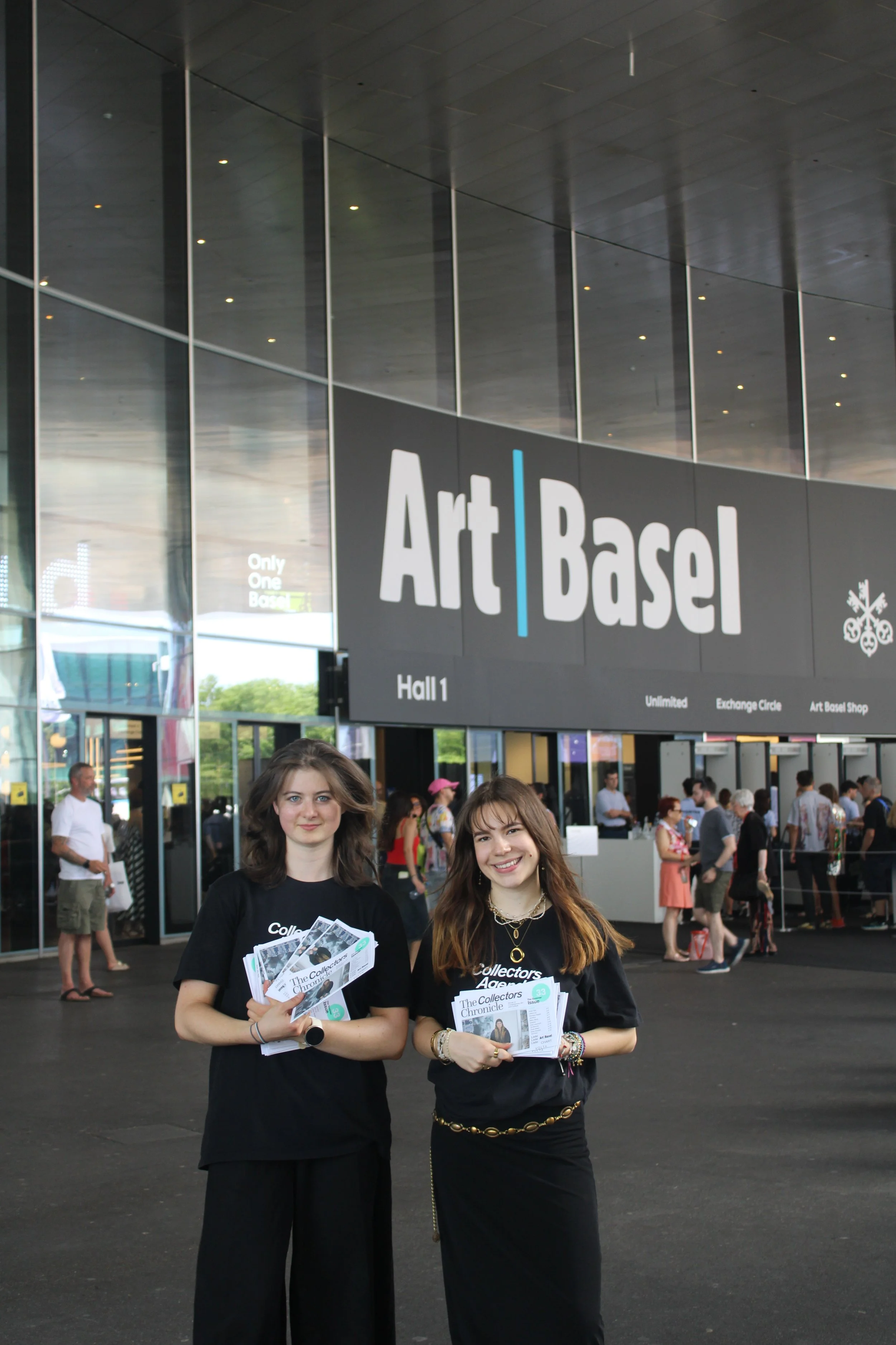 Kulturbox_Promotionen_Art Basel 2026 (5).JPG