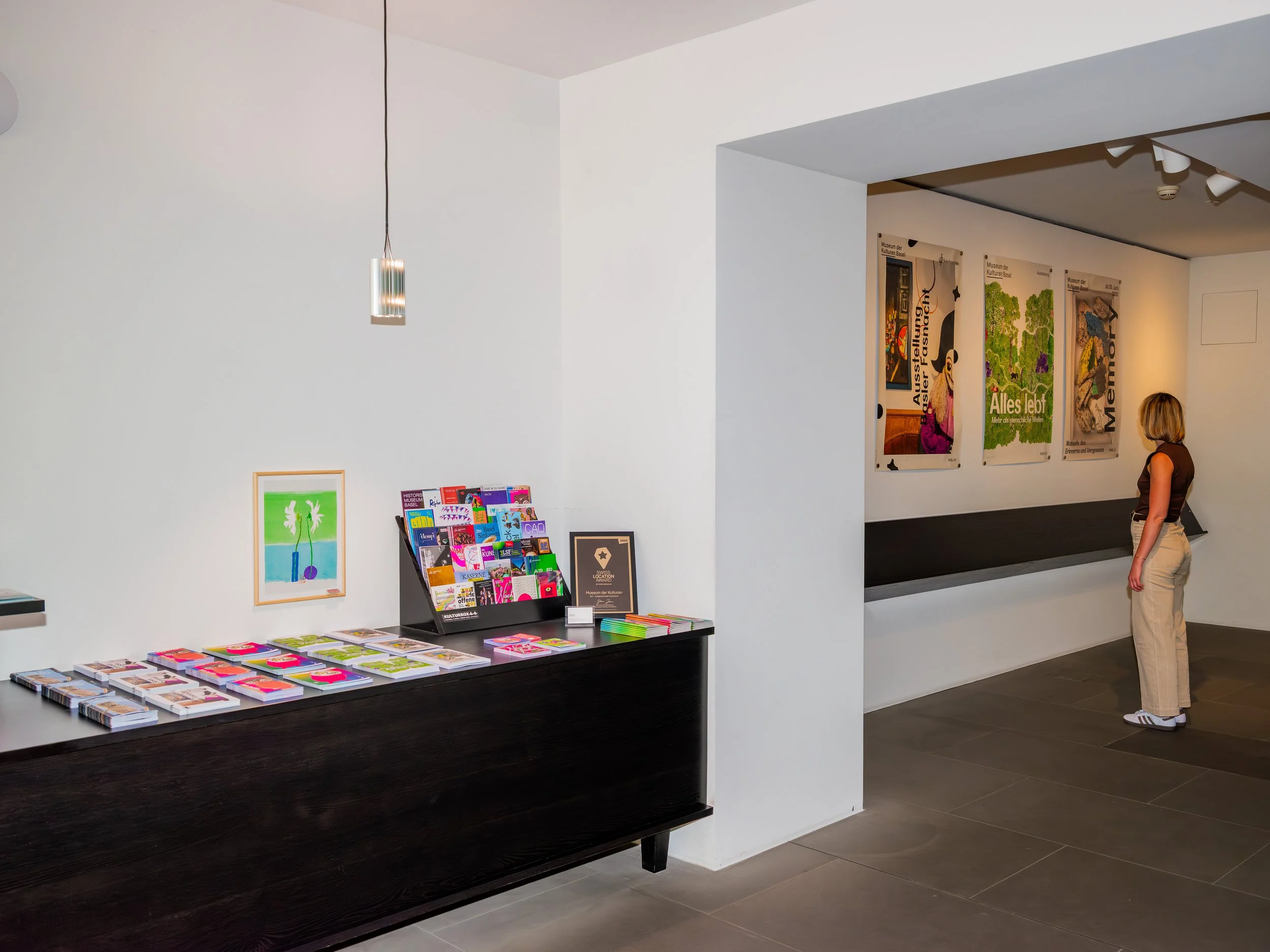 Kulturbox_Kulturbox_Museum der Kulturen_HIGHRES-36.jpg