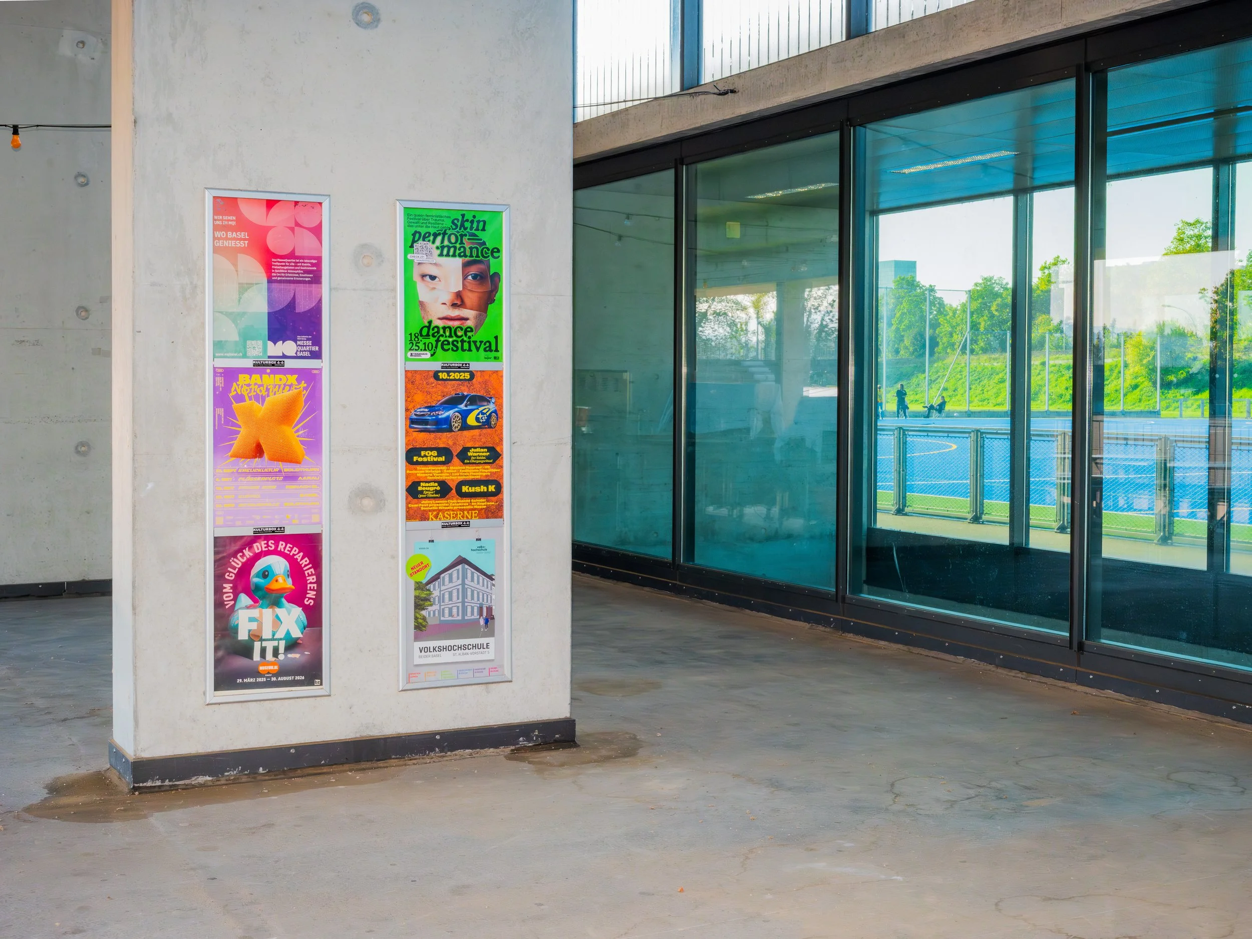 Kulturbox_Fixstellen_Rankhof Basel.jpg