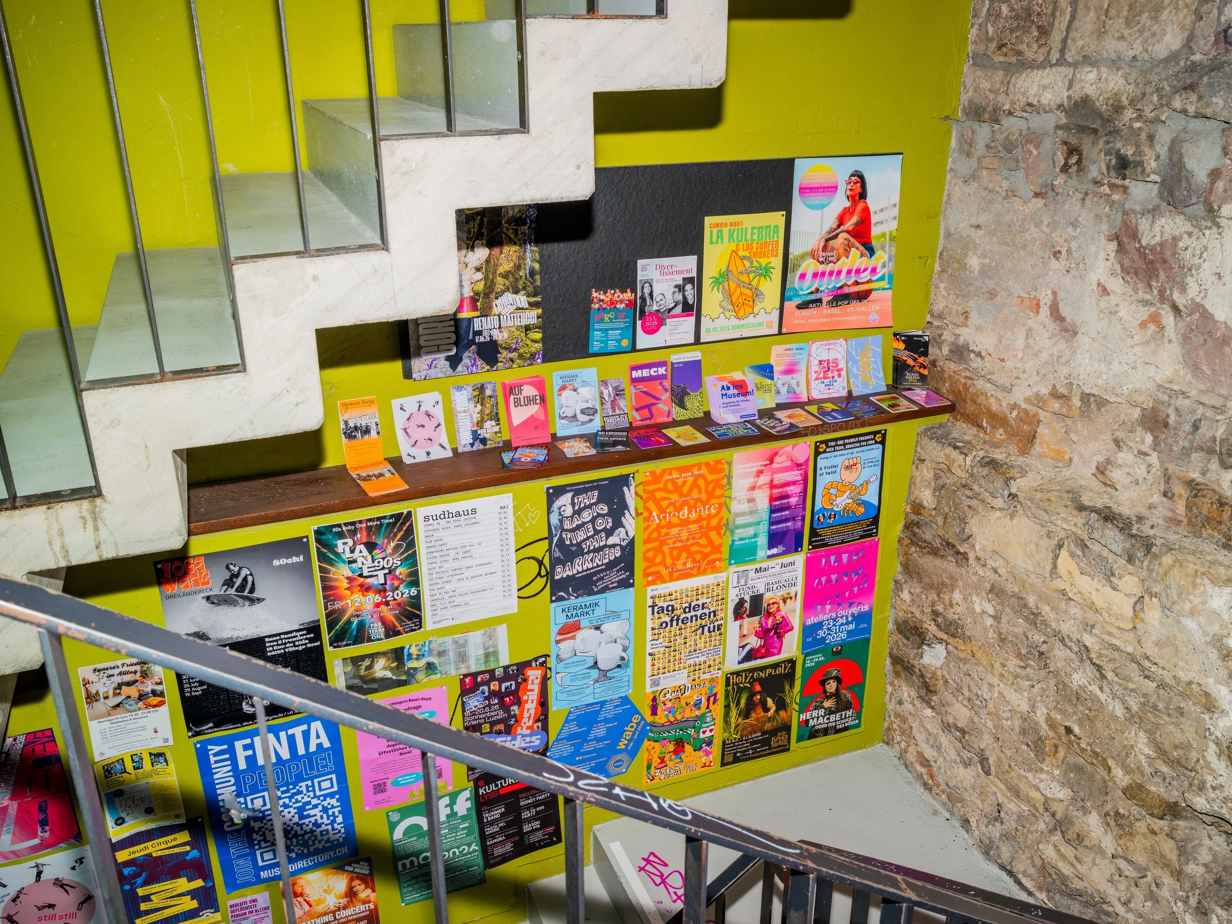 Kulturbox_Indoor_lose Auflage_Kaserne Basel_Pati Grabowicz_HIGHRES-21.jpg