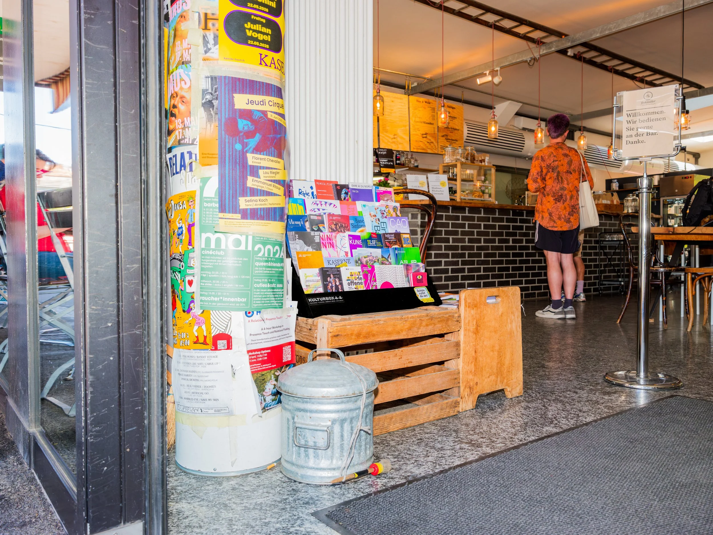 Kulturbox_Kulturbox_Indoor_Finkmueller_Stellen_Pati Grabowicz_HIGHRES-19.jpg
