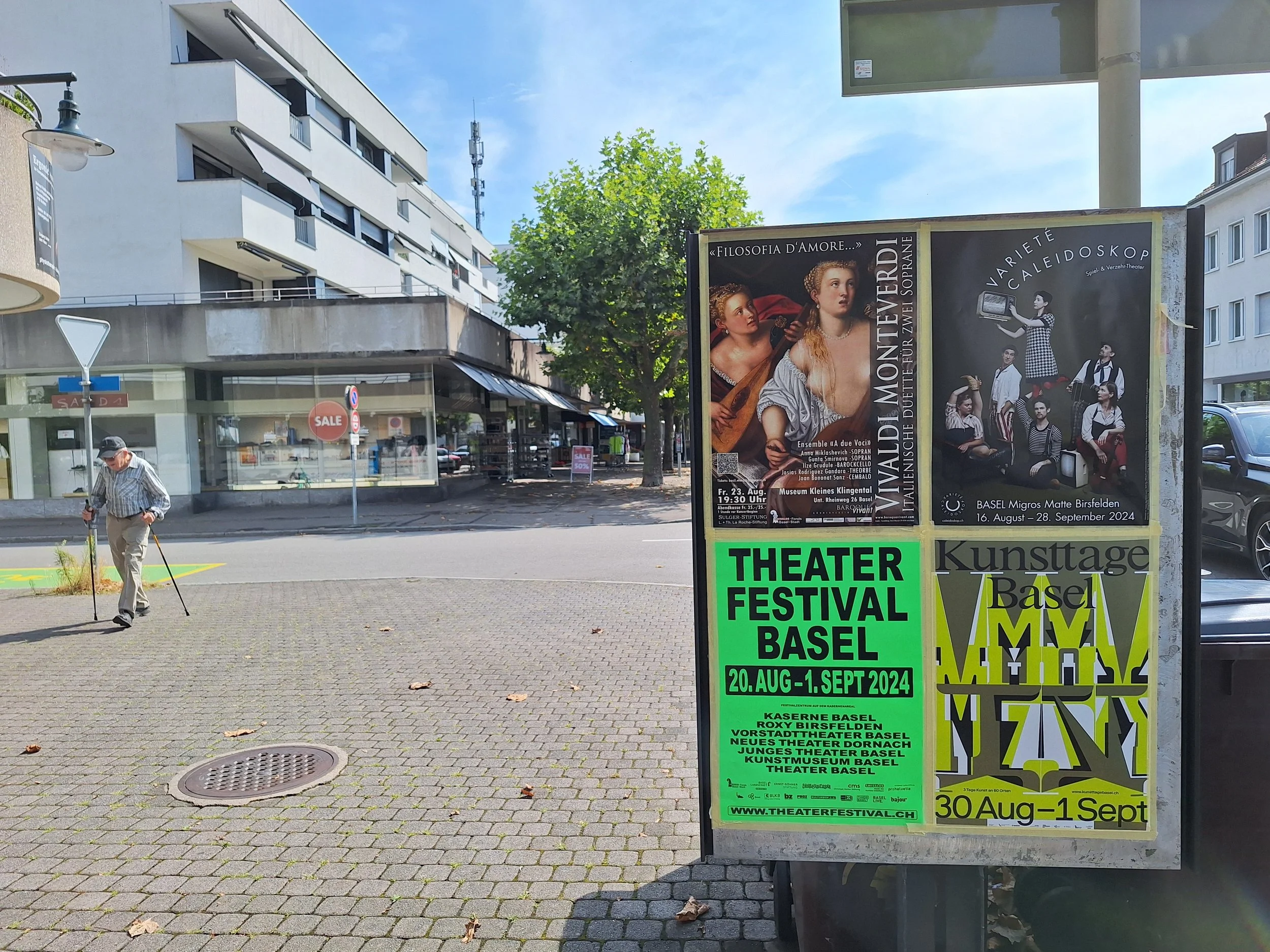 Kulturbox_Outdoor_Baselland.jpg