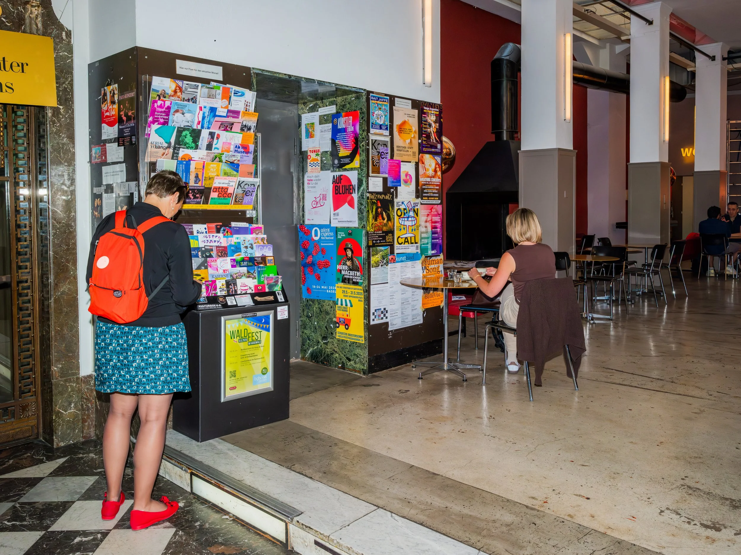 Kulturbox_Kulturbox_Indoor_Mitte Basel_Pati Grabowicz_HIGHRES-45.jpg