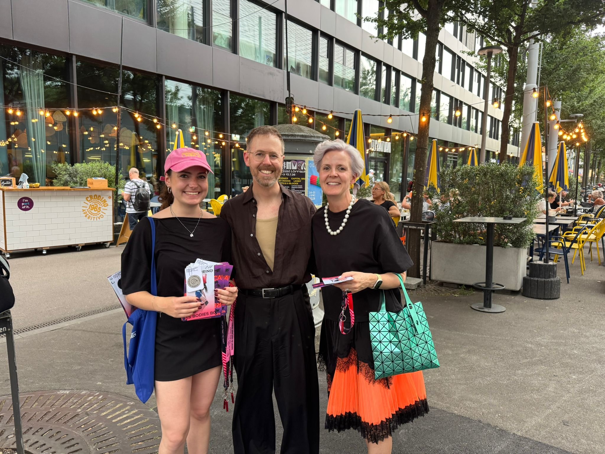 Kulturbox_Promotionen_Art Basel 2026 (6).jpg