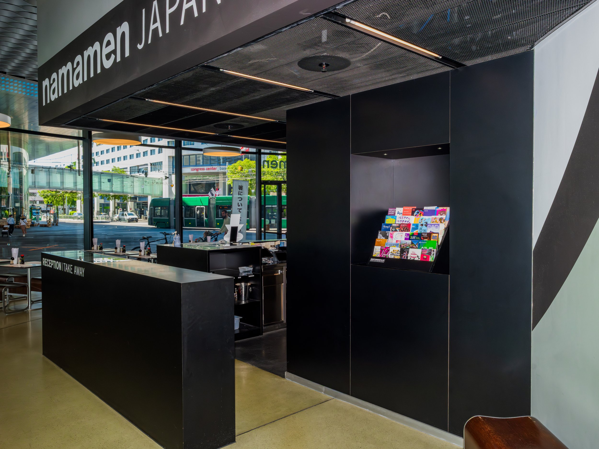 Kulturbox_Kulturbox_Namamen_Messe_Pati Grabowicz_HIGHRES-27.jpg
