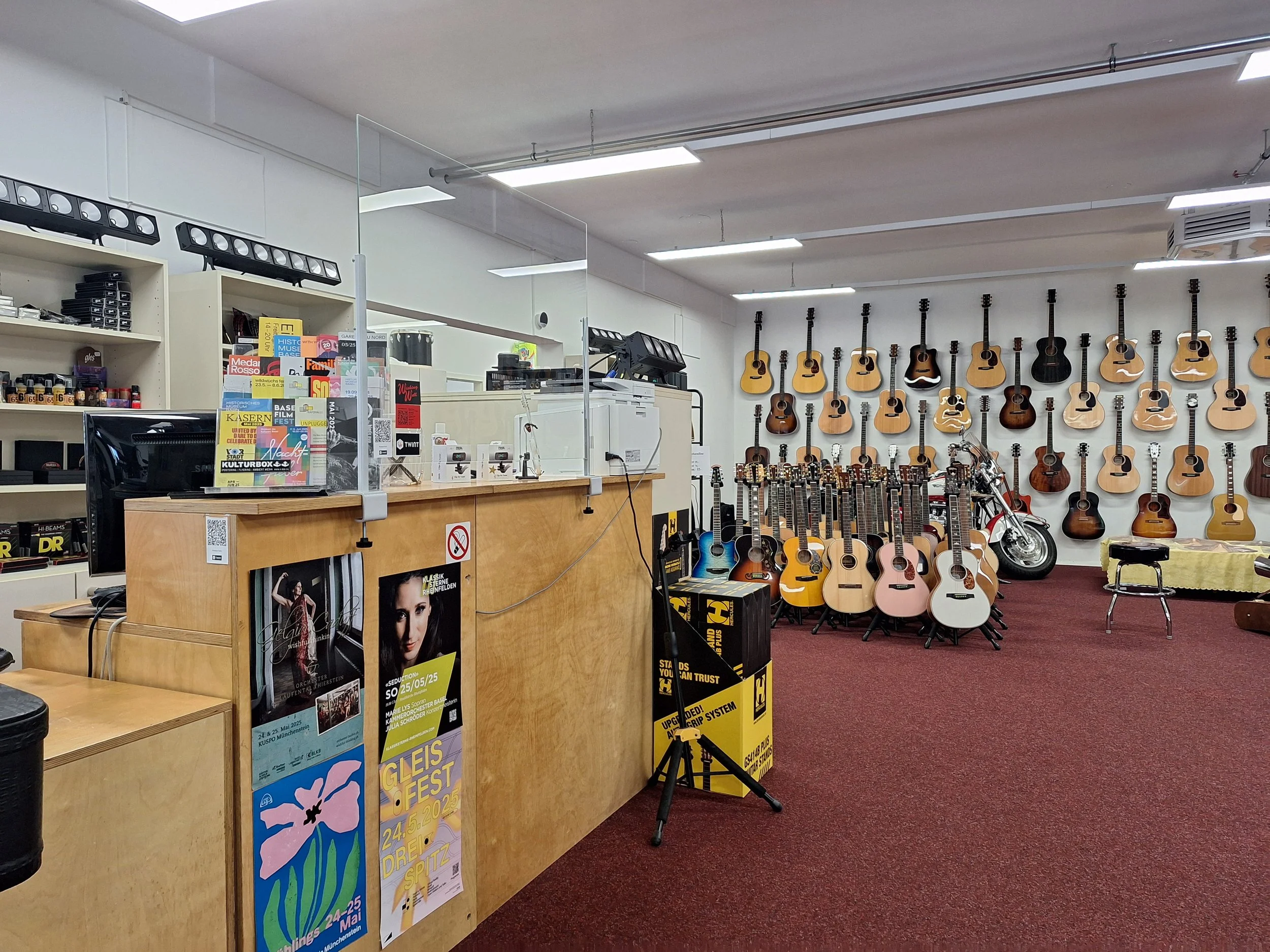 Kulturbox_Indoor_Baselland.jpg