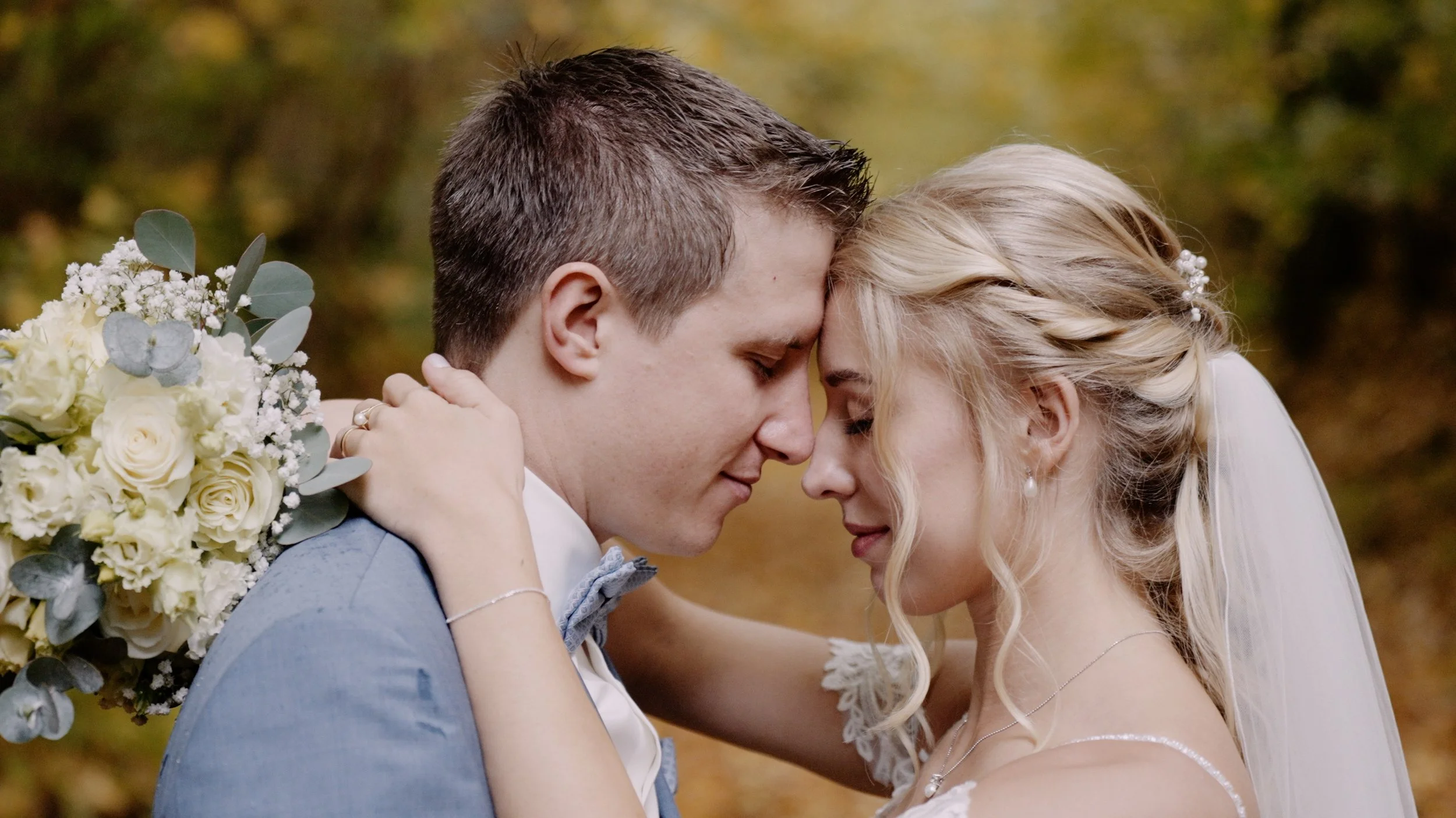 Lara & Christoph Final cut Herbsttraum.jpg