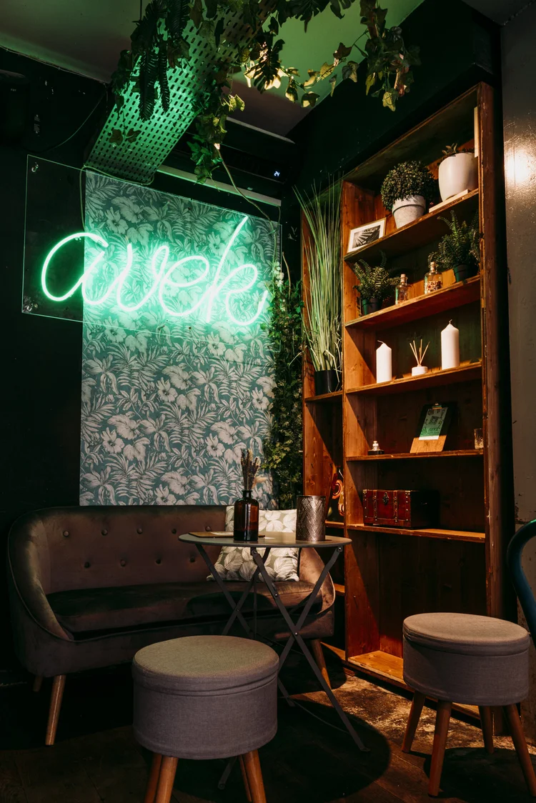 aveK — photo 2