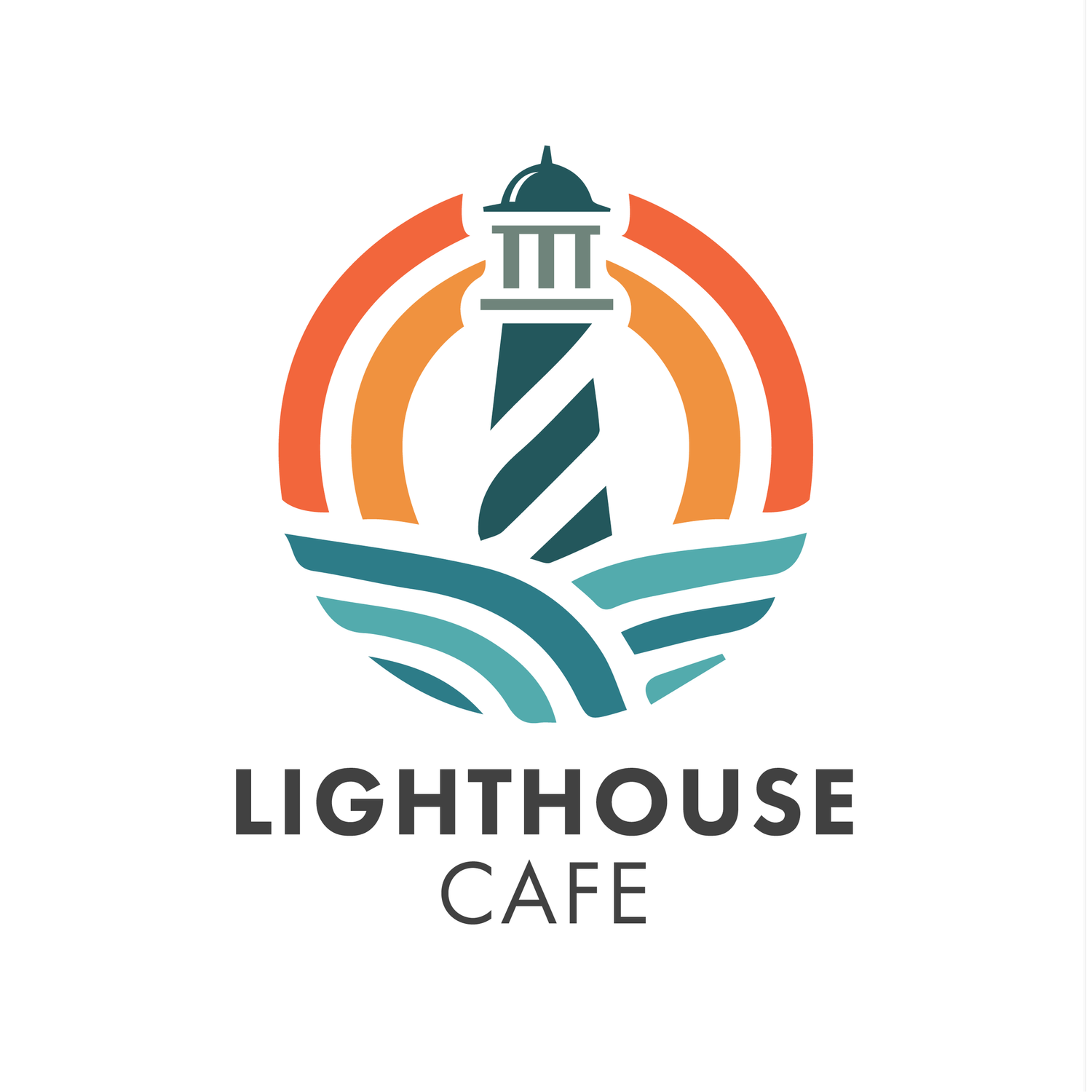 LIGHTHOUSE+CAFE+LOGO-01.png