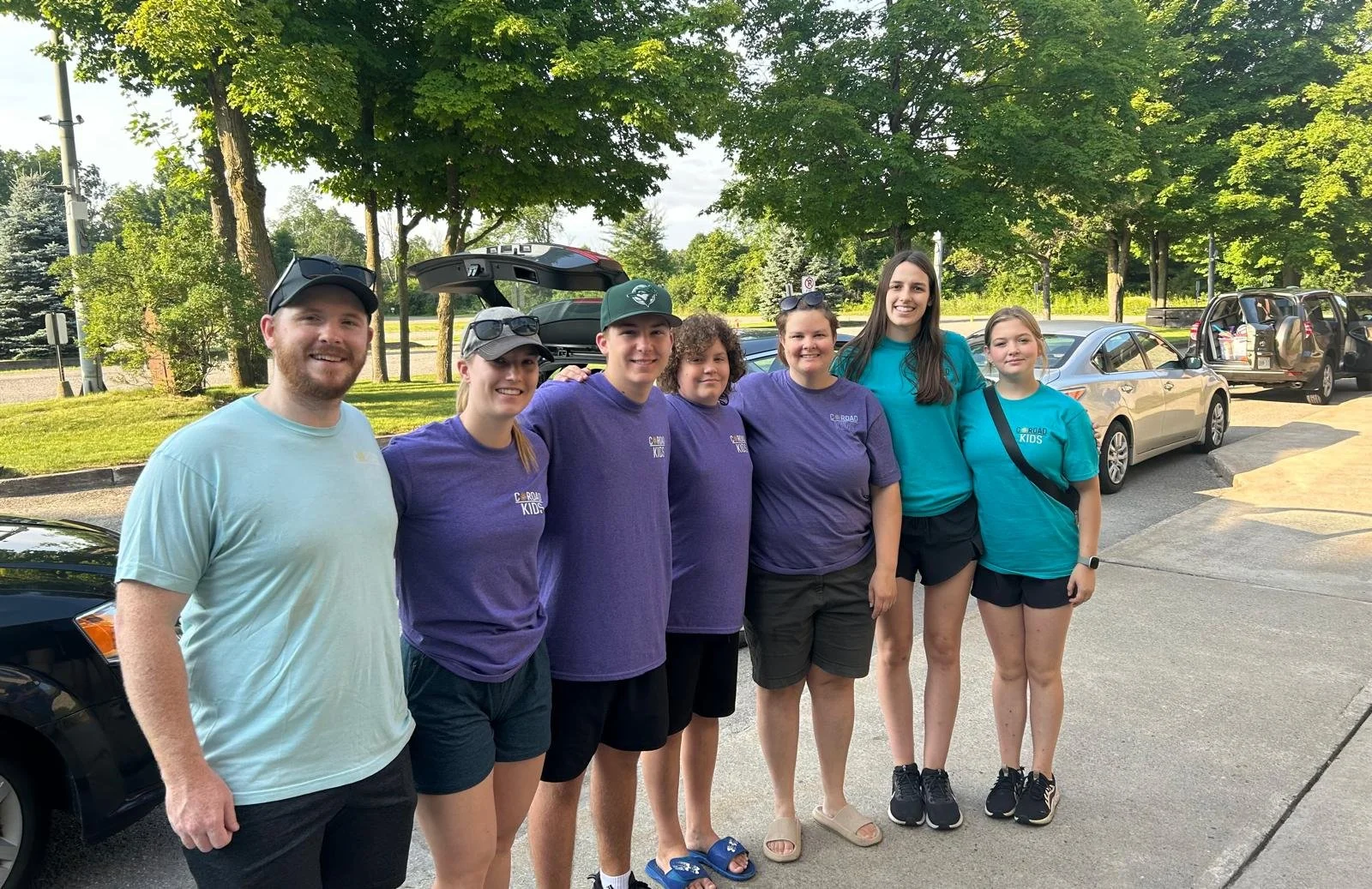 WhatsApp Image 2024-07-22 at 10.01.24 AM.jpeg