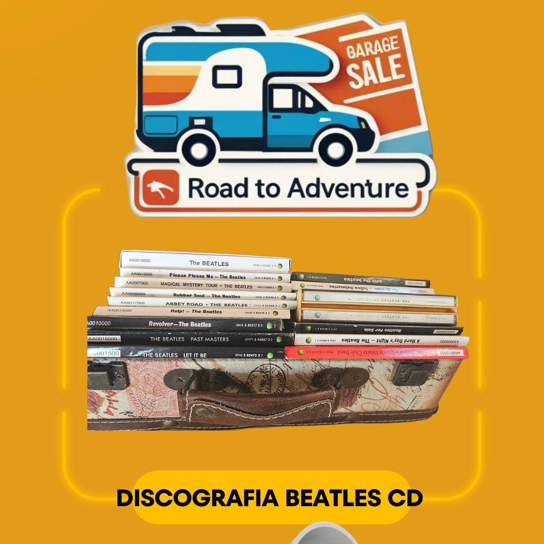 Beatles é história, não apenas definiu uma geração, mas moldou a cultura e a musica do século XX. Uma evolução vertiginosa em 8 anos de gravações ativas (62-70).
Please Please Me (