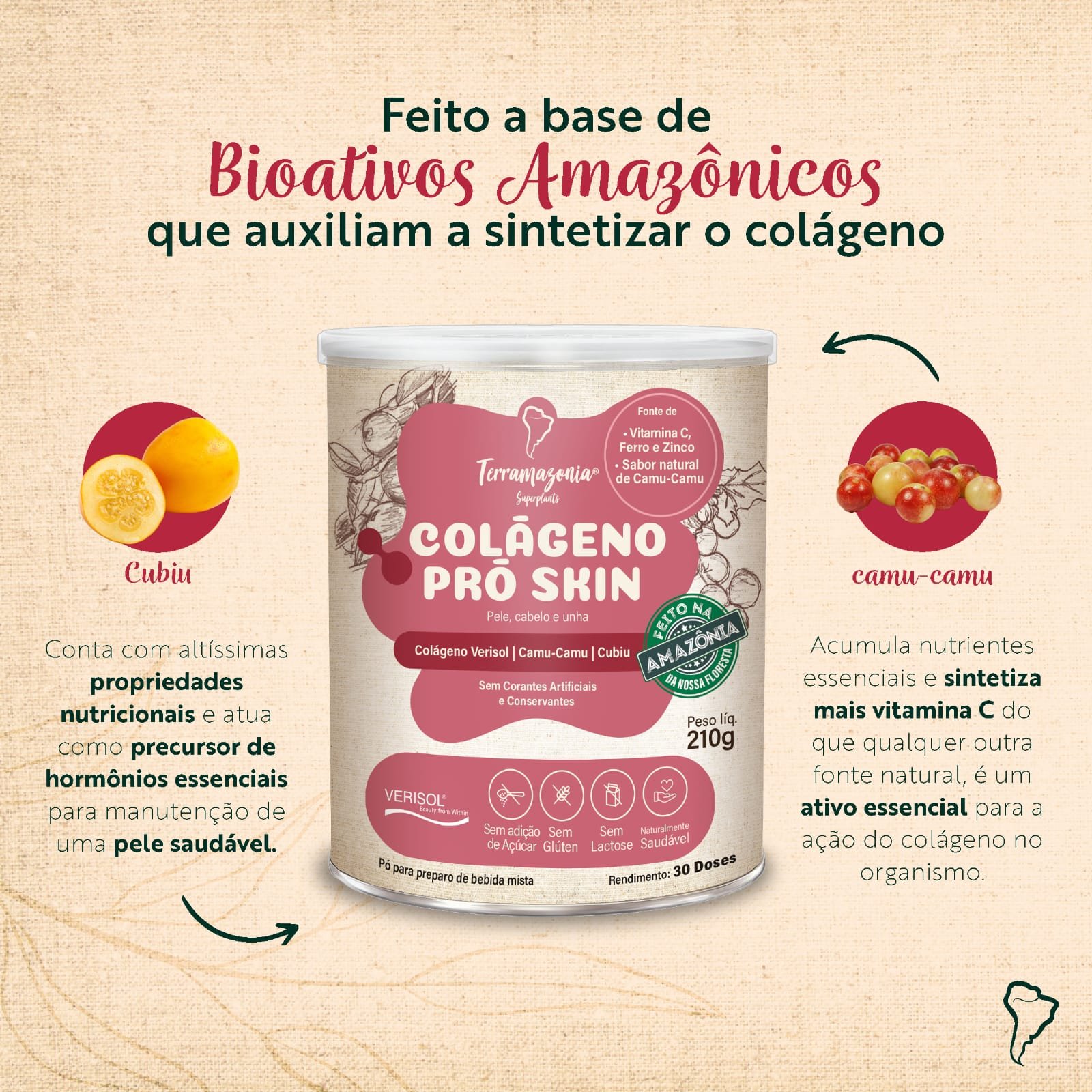 colageno1.jpg