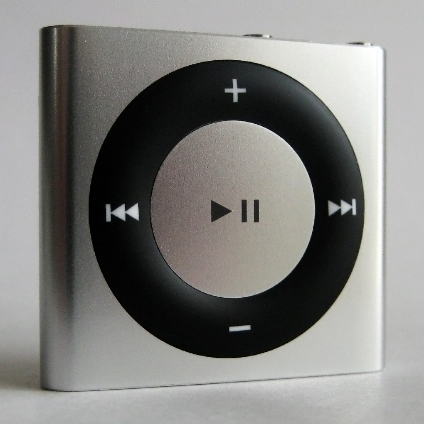 ipod.jpg