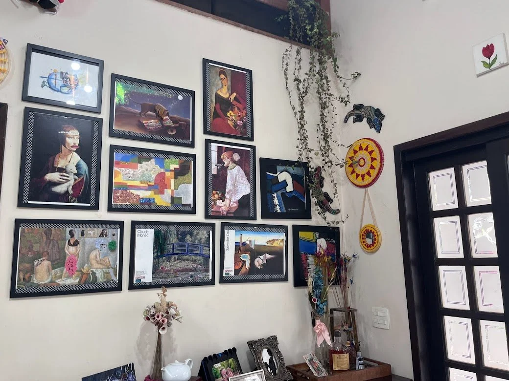arte na arte.jpg