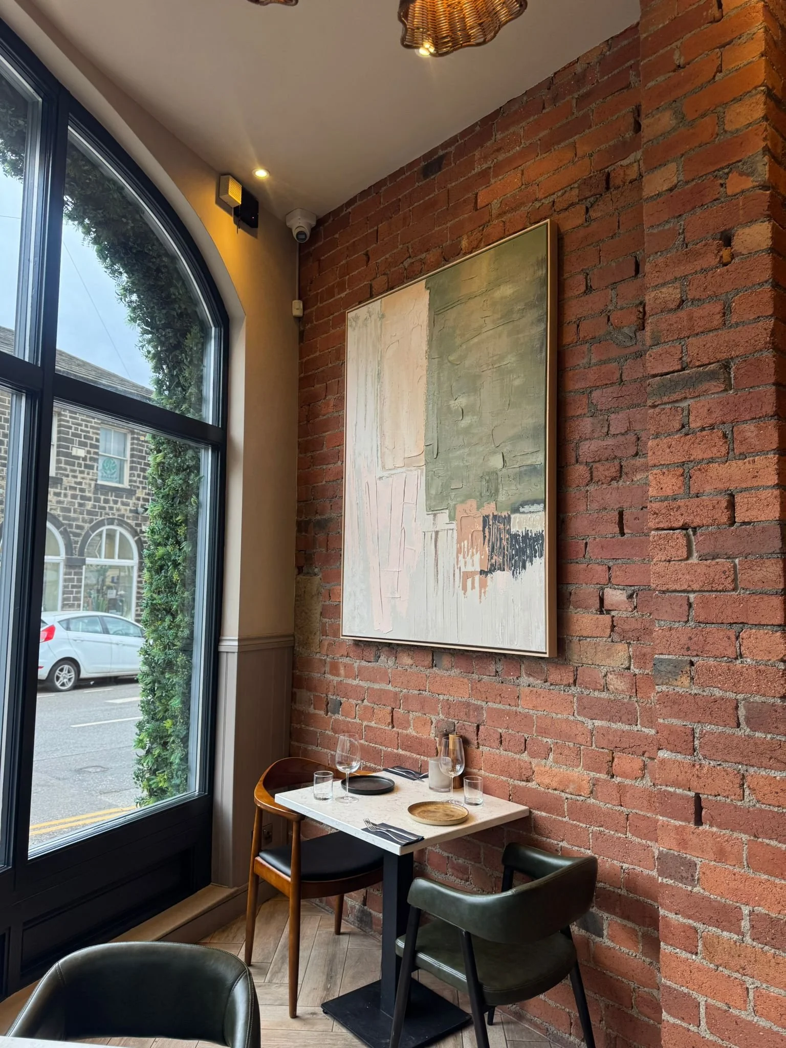 WhatsApp Image 2026-03-05 at 09.26.23.jpeg