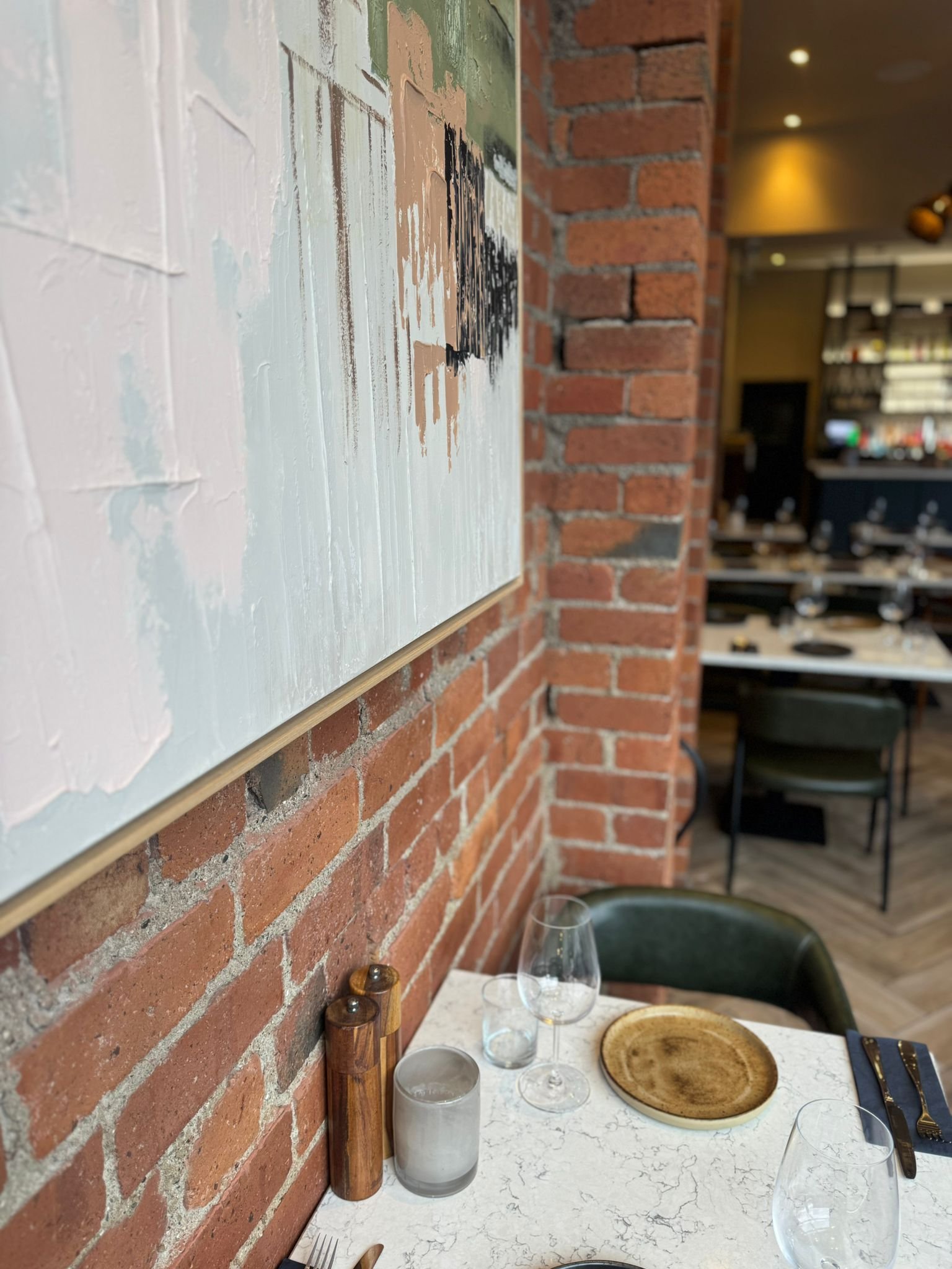 WhatsApp Image 2026-03-05 at 09.26.23 (1).jpeg