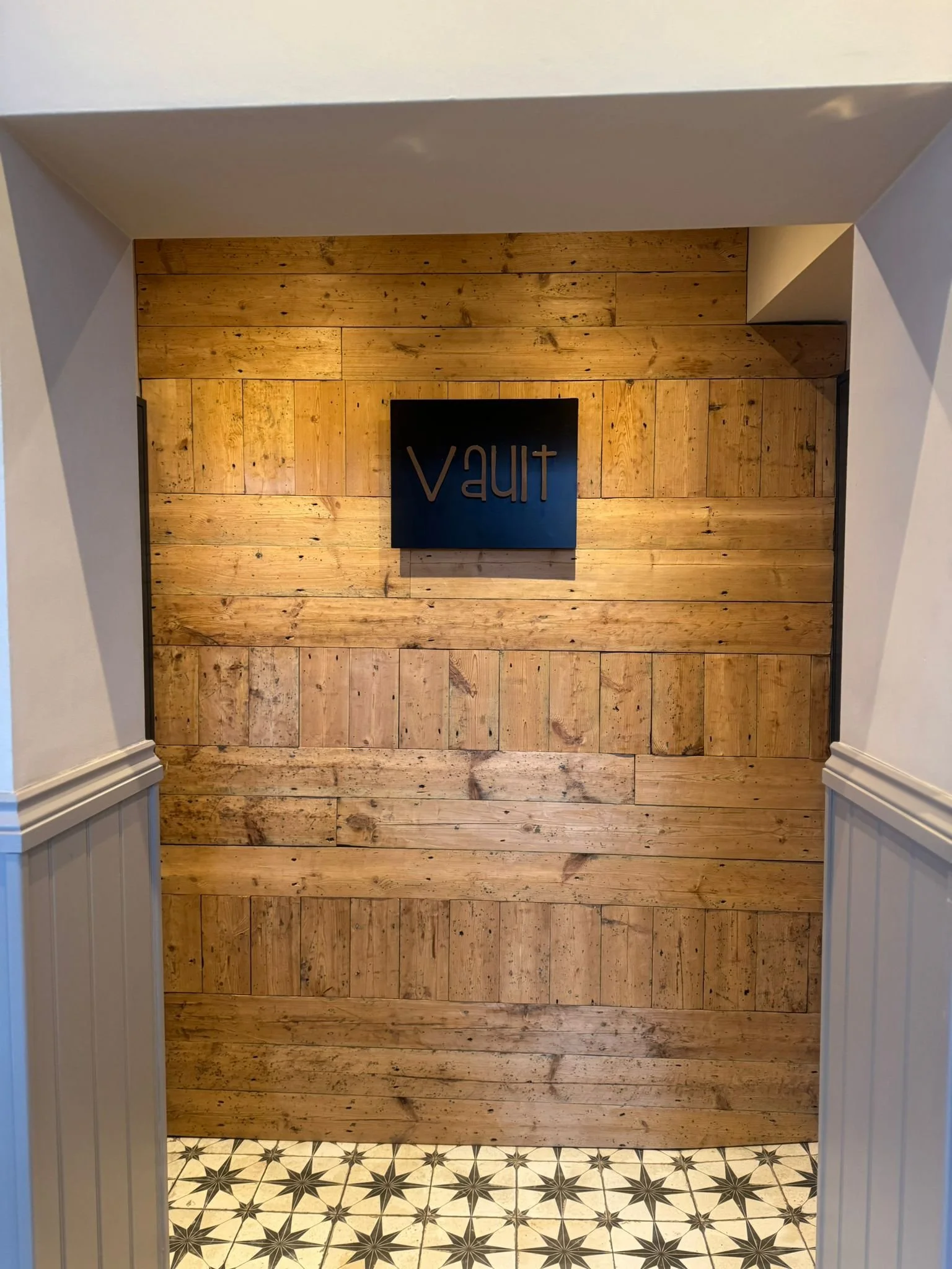 WhatsApp Image 2026-03-05 at 09.26.24.jpeg