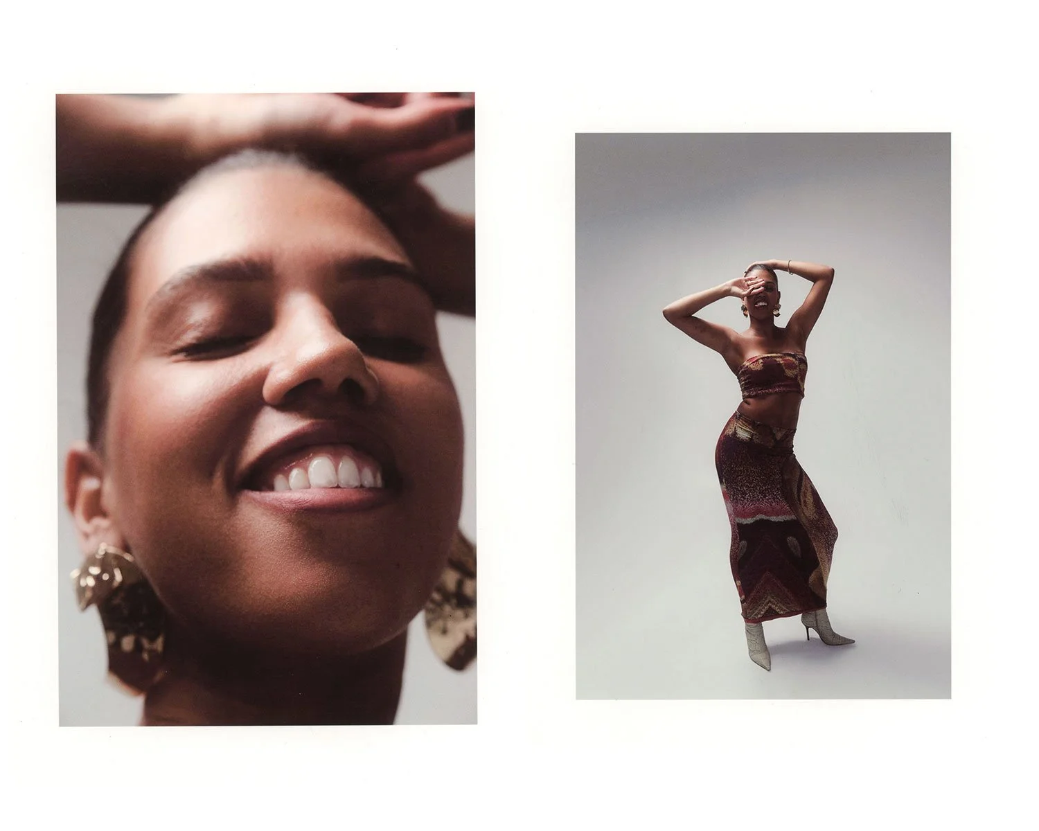 ISABELLAKCOLLAGE.jpg