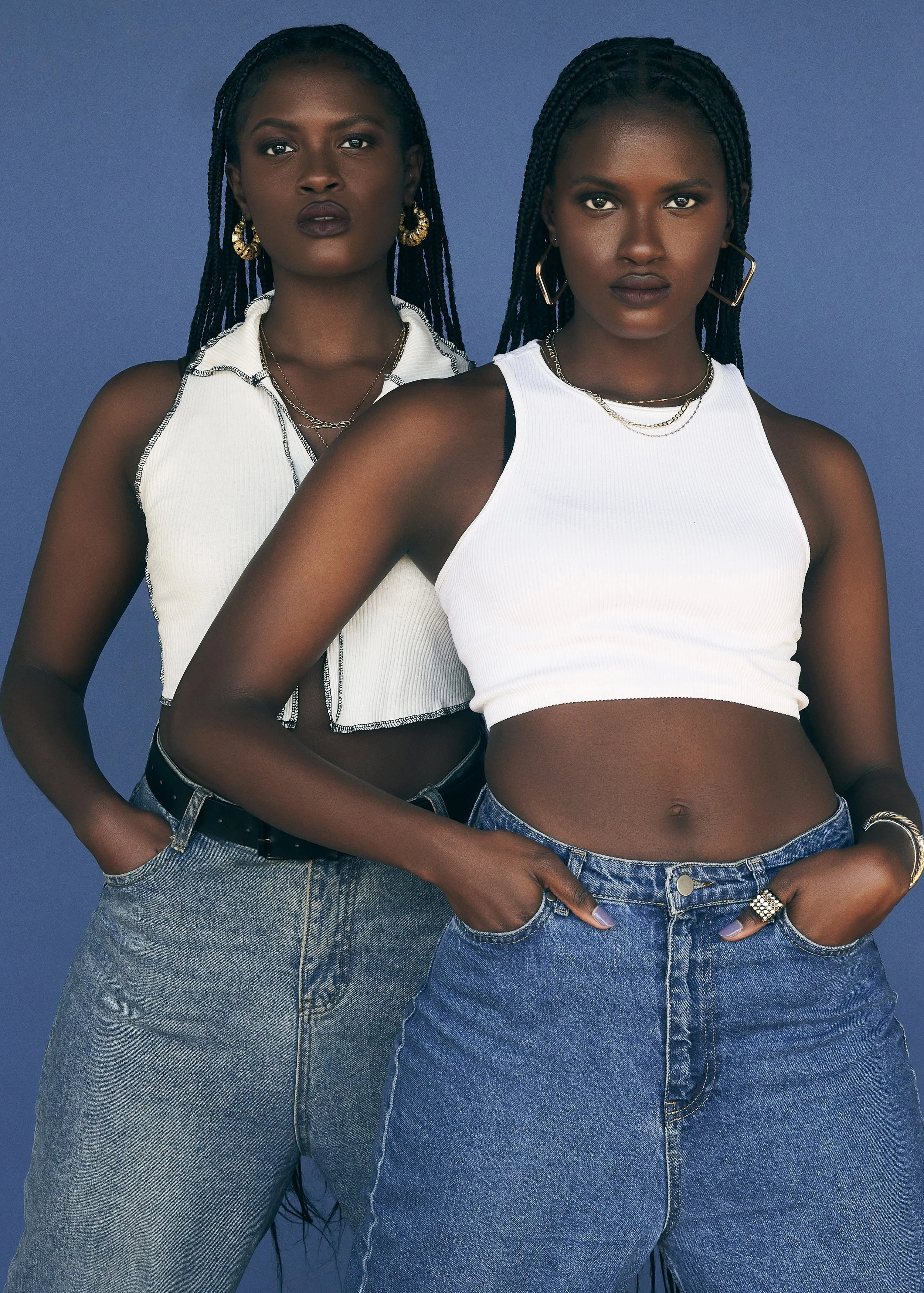 falltwins0189.jpg