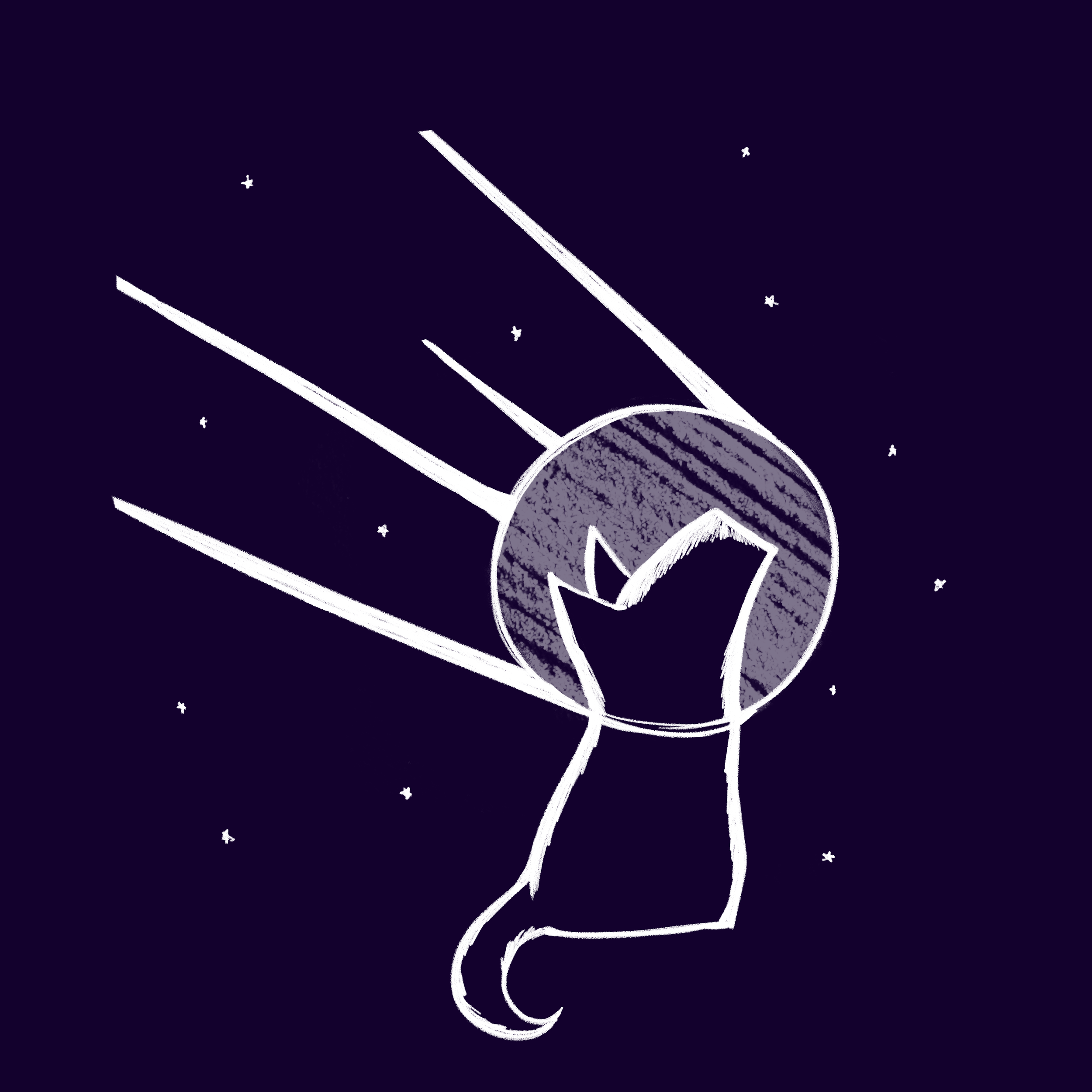sputnik ii logo with stars bg.png