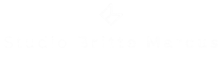 Britte Marcus interieur ontwerp, advies en begeleiding