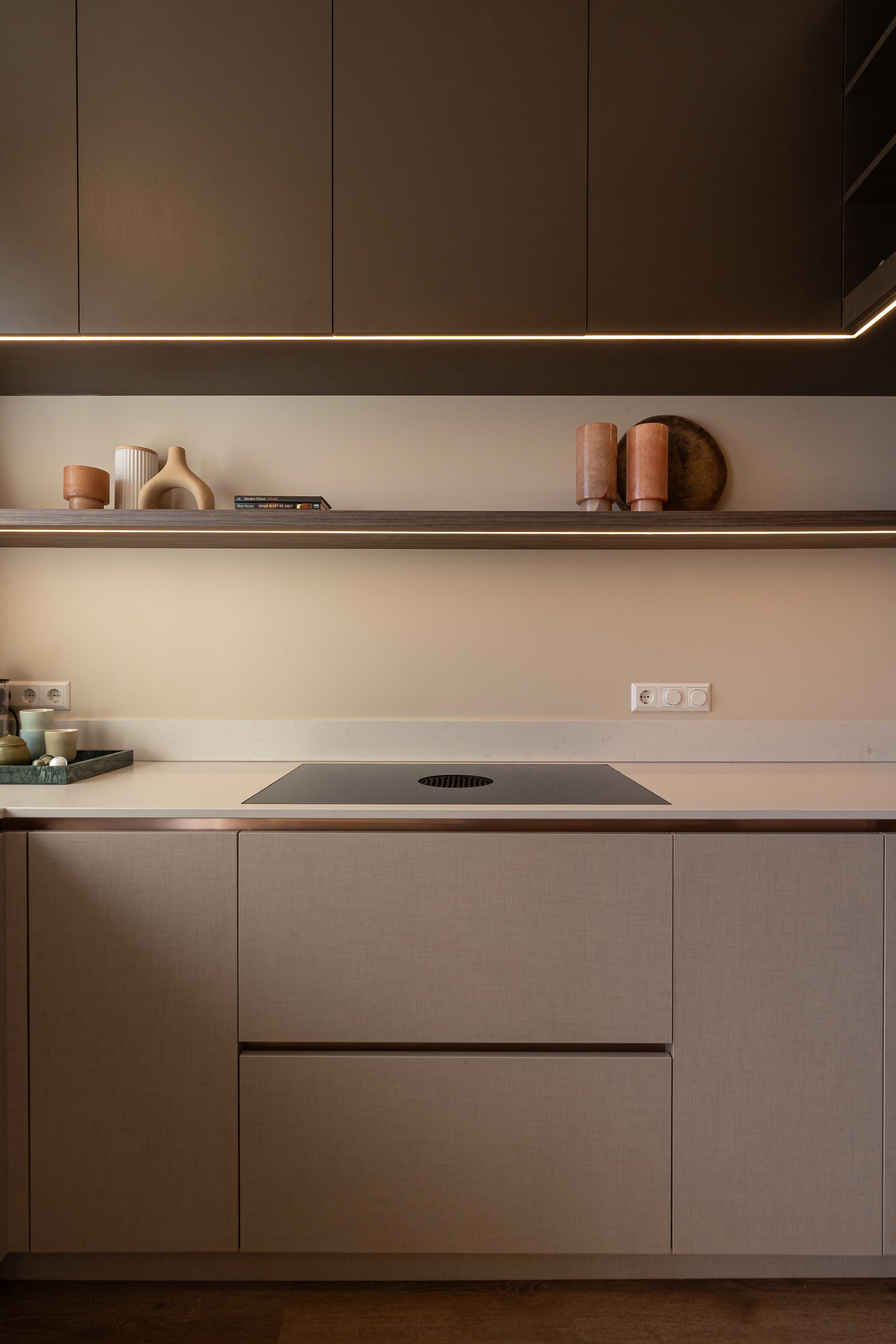 Project Amstelveen III