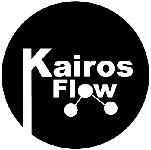 KairosFlow