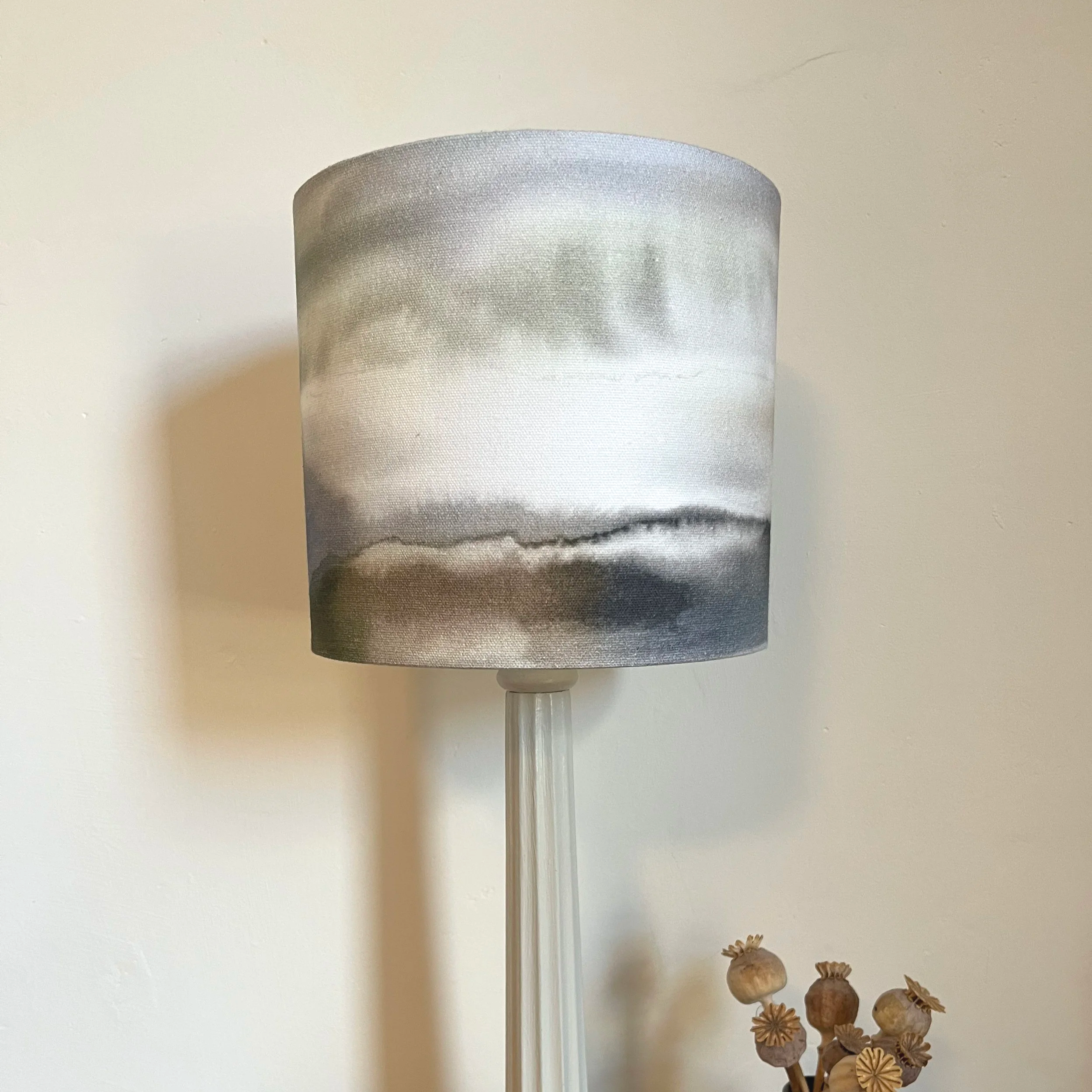 20cm+lampshade+Fjord+slate+%281%29.png