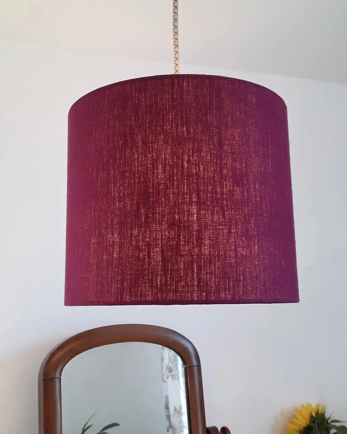 Cassis+linen+lampshade+%285%29.jpg