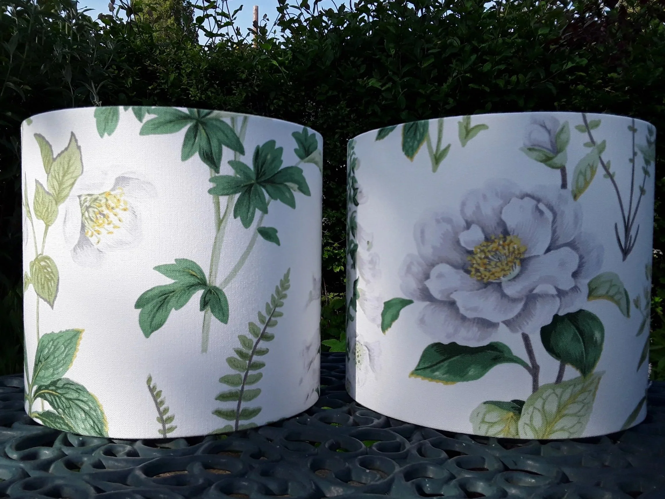 White+floral+lampshade+%288%29.jpg