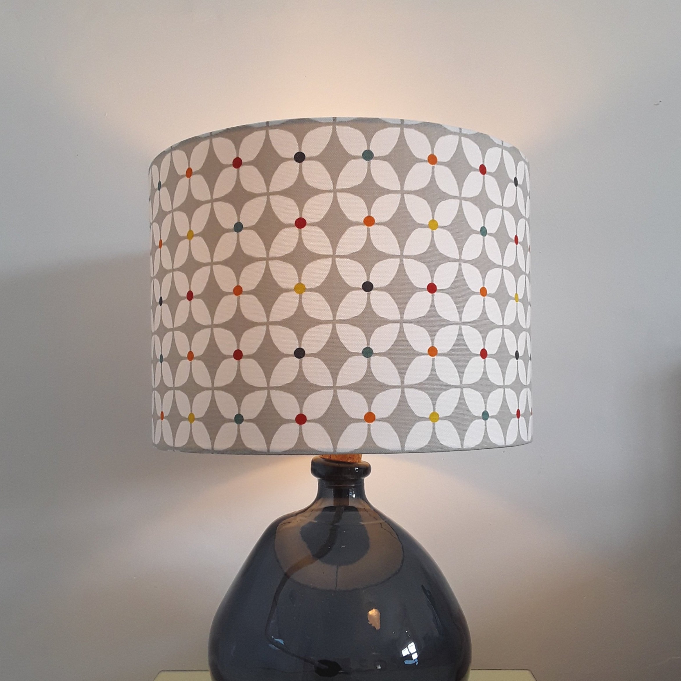 Scandi+grey+floral+lampshade.jpg