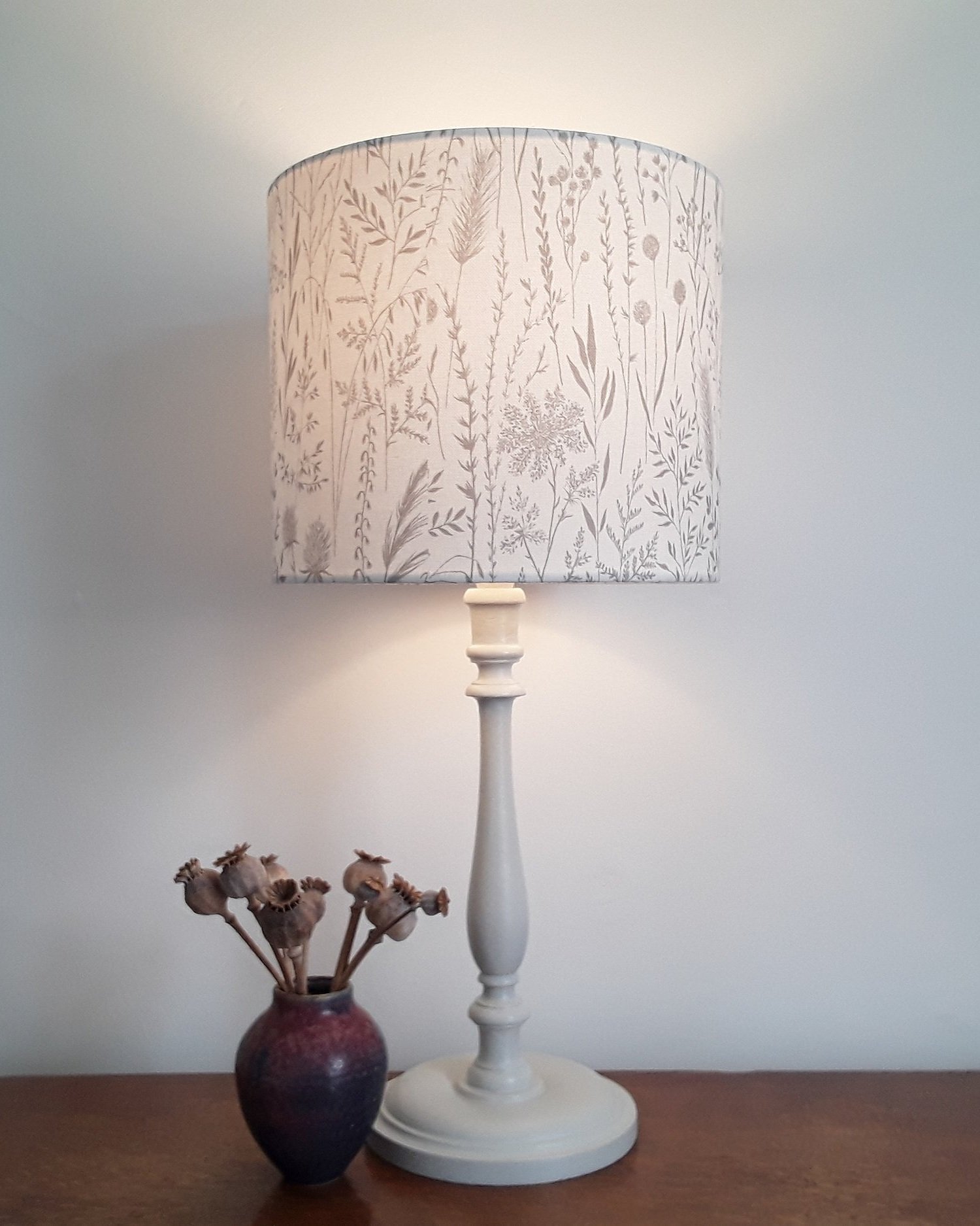 Fable+lampshade+chalk+25cm+%282%29.jpg